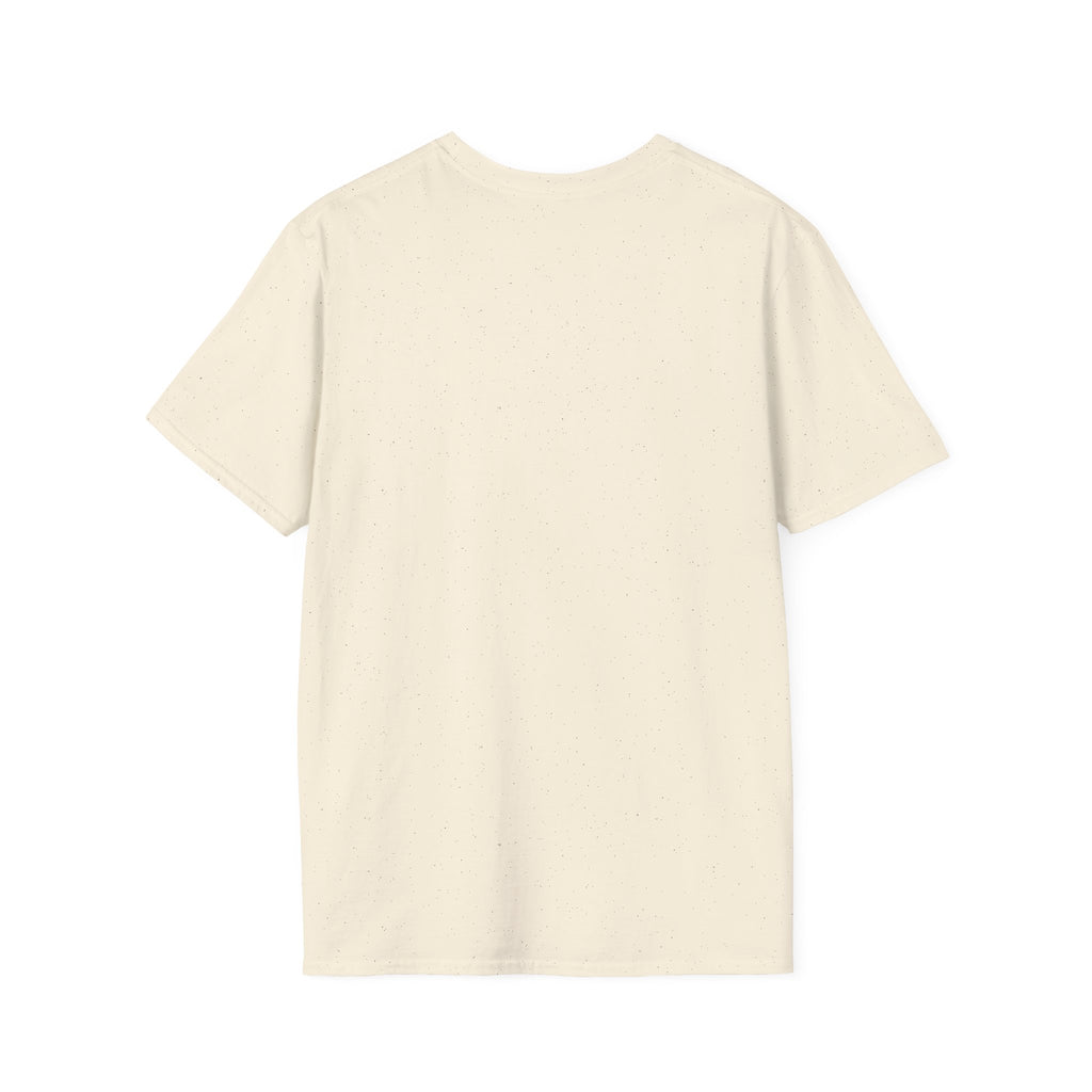 Pennant Adult T-Shirt