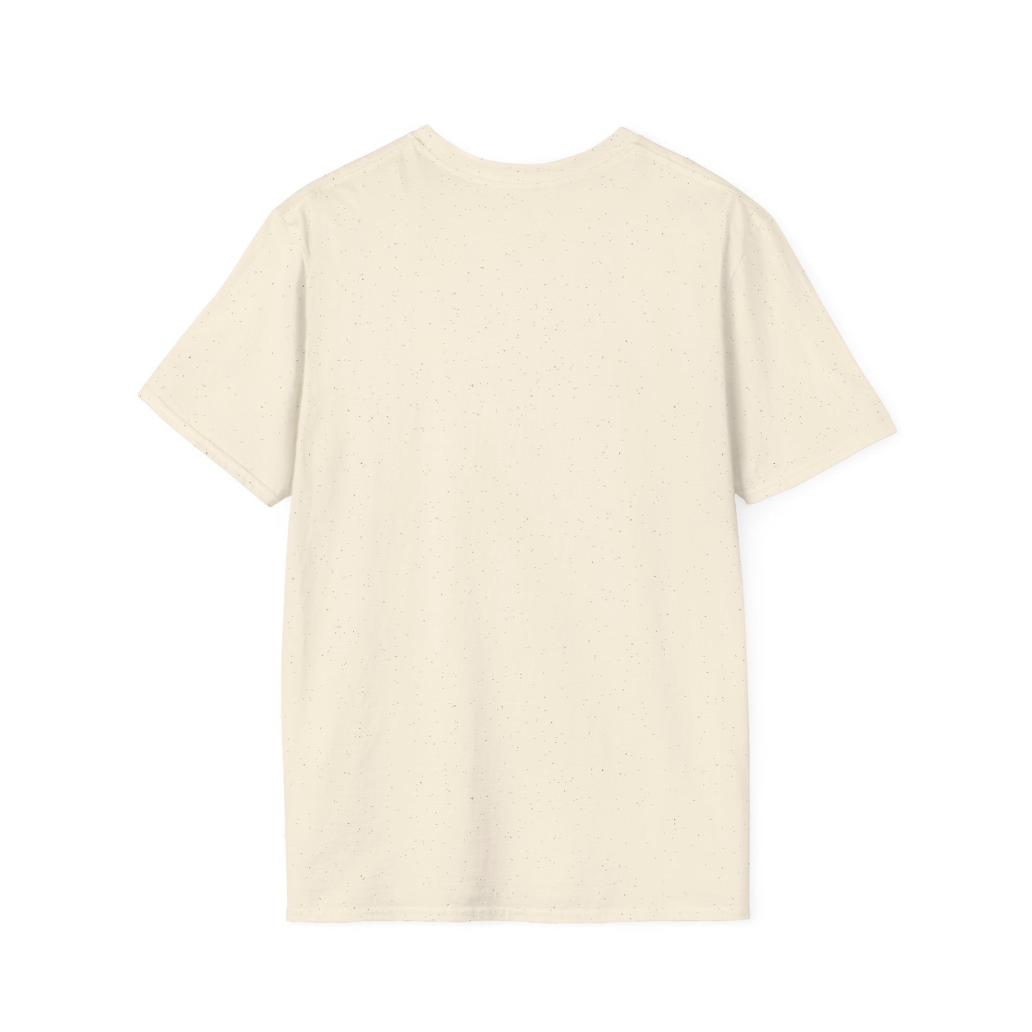 Pennant Adult T-Shirt