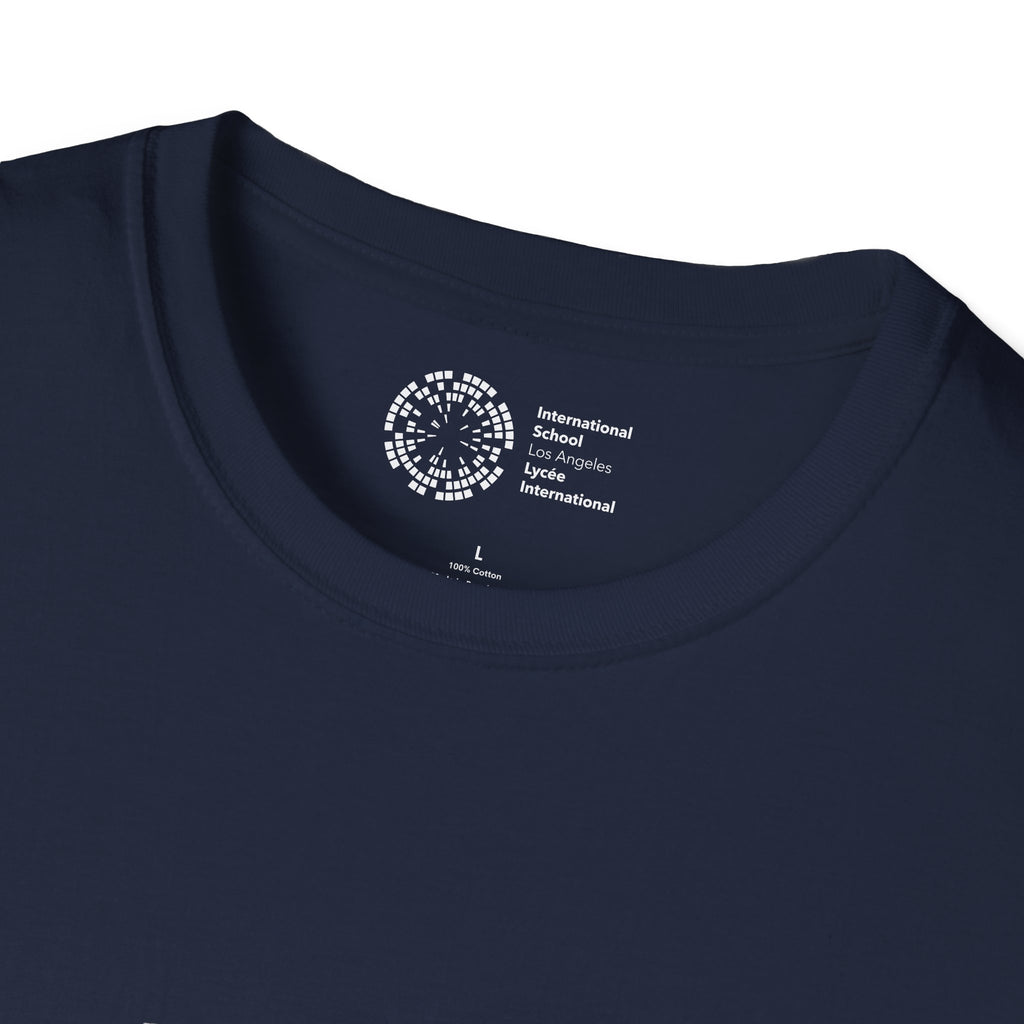 Est. 1978 Adult T-Shirt
