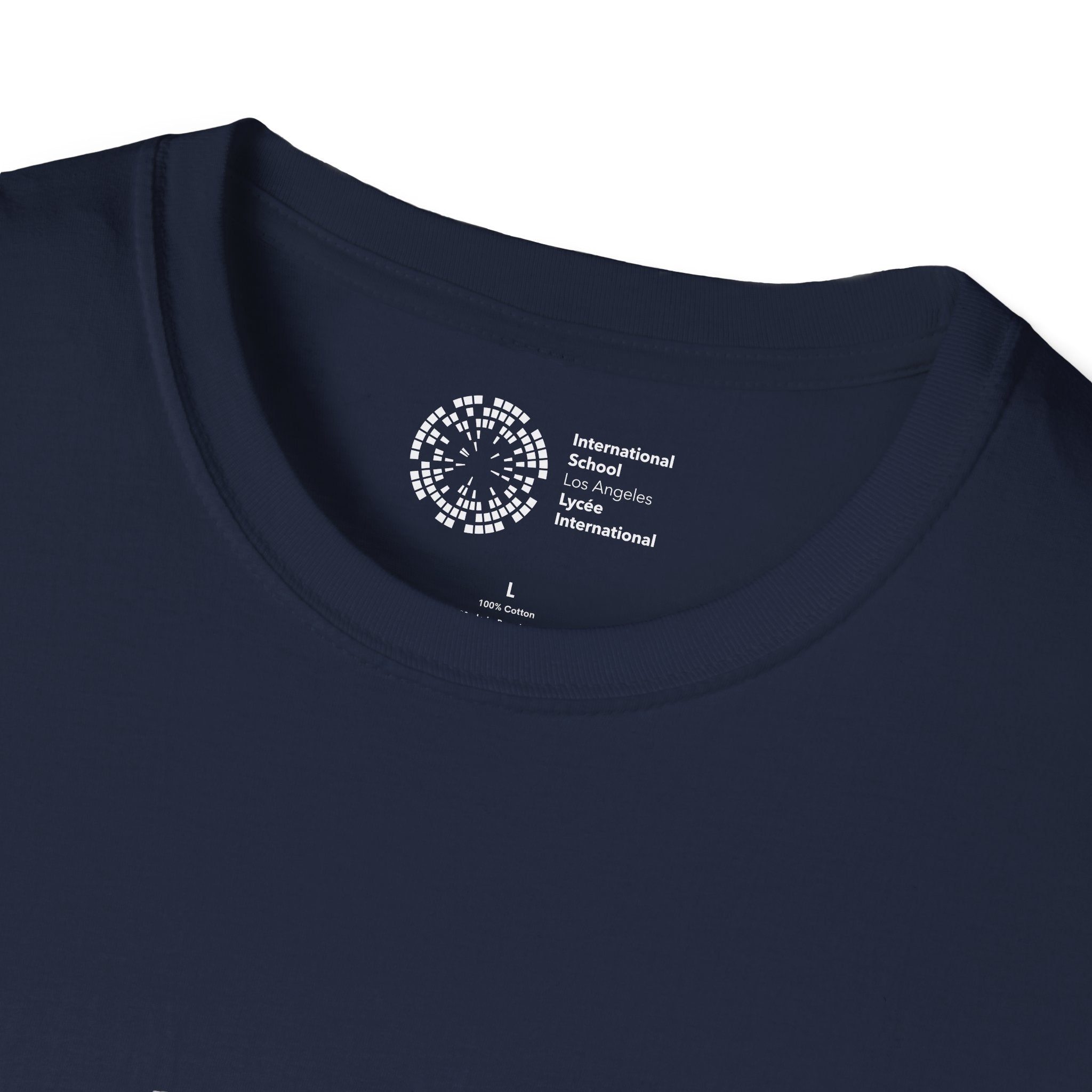 Est. 1978 Adult T-Shirt