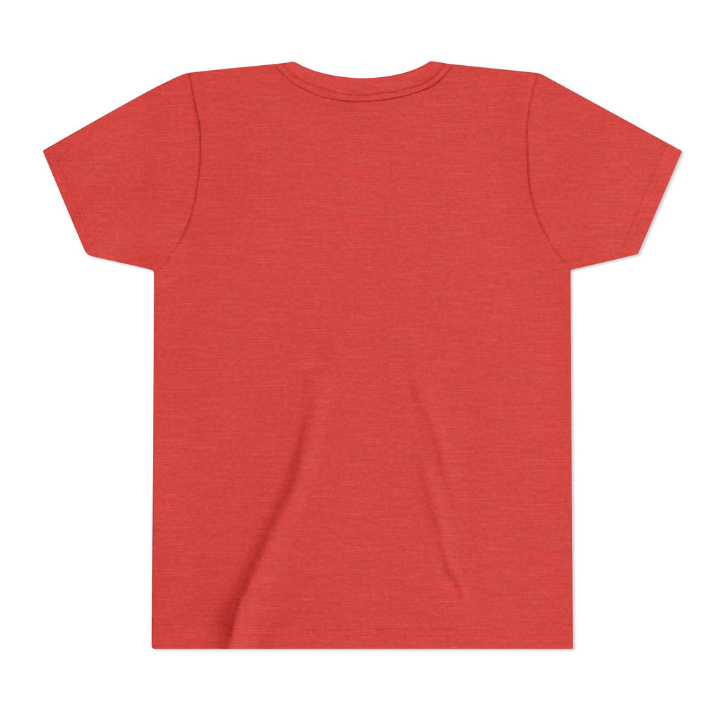 Est. 1978 Youth T-Shirt