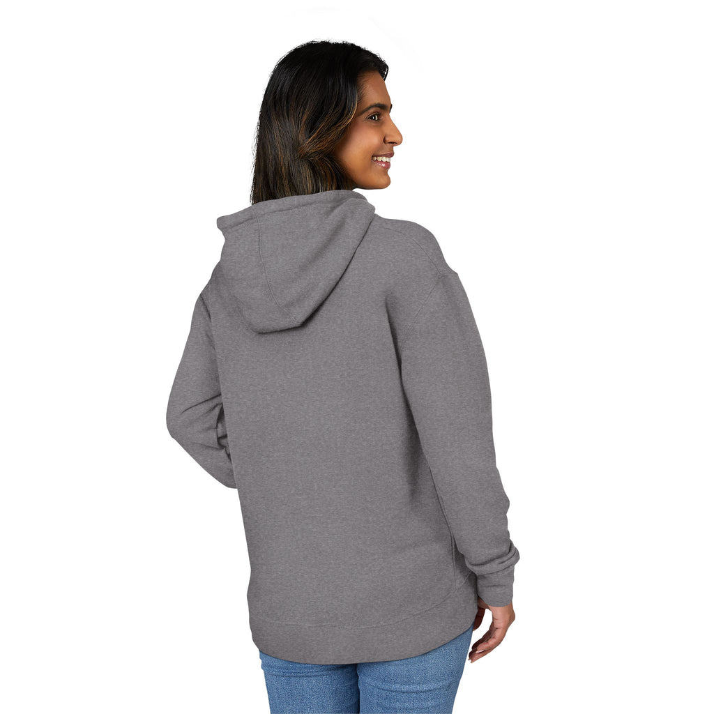 Est. 1978 Adult French Terry Hoodie