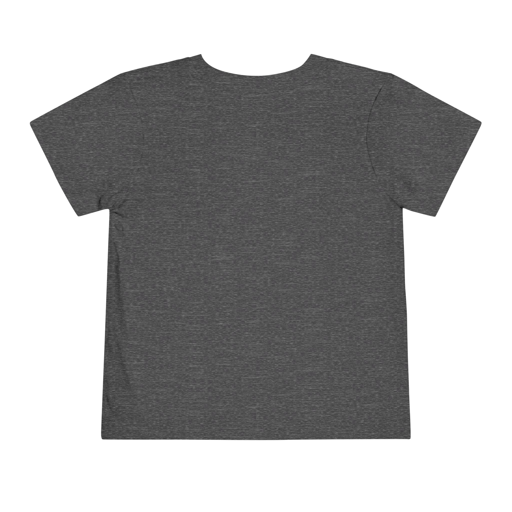 Est. 1978 Toddler T-Shirt
