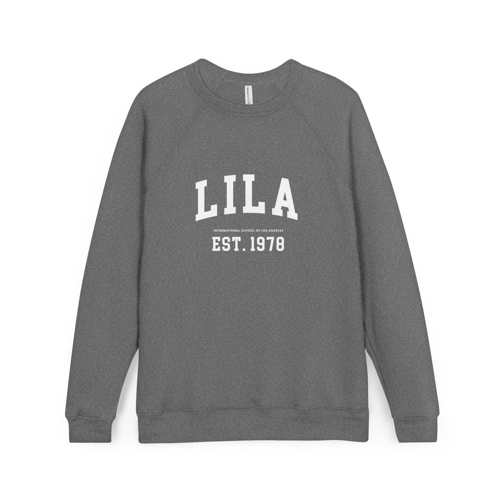 Est. 1978 Adult Crewneck Sweatshirt