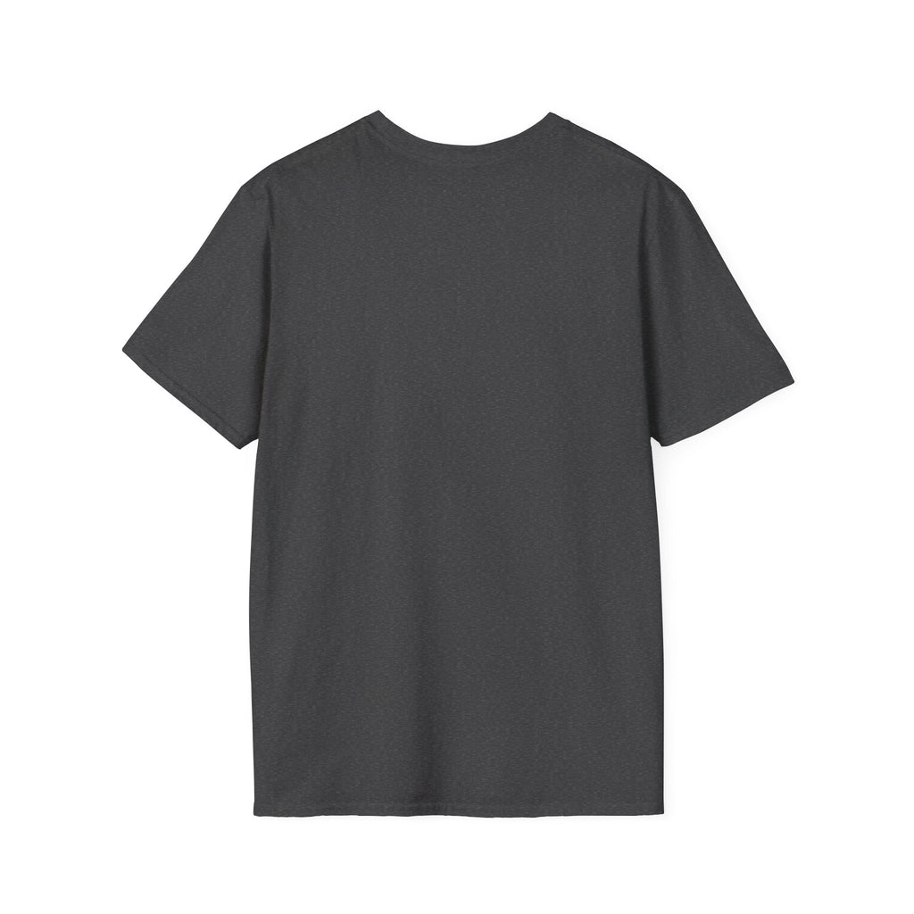 Pennant Adult T-Shirt