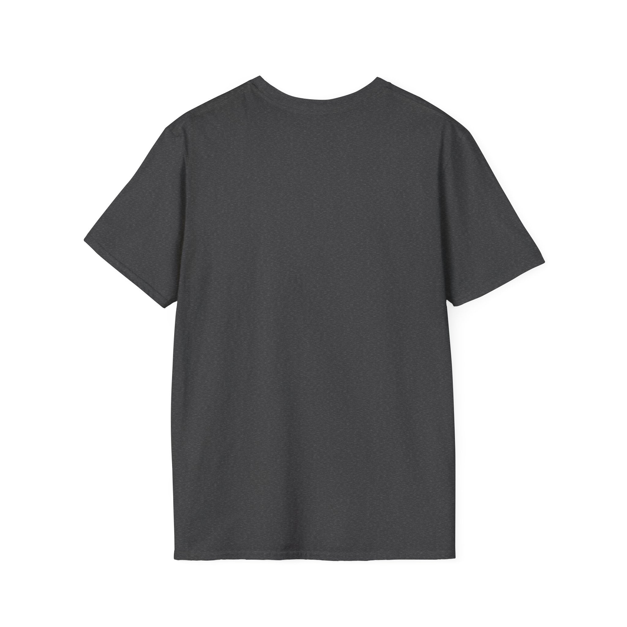 Pennant Adult T-Shirt
