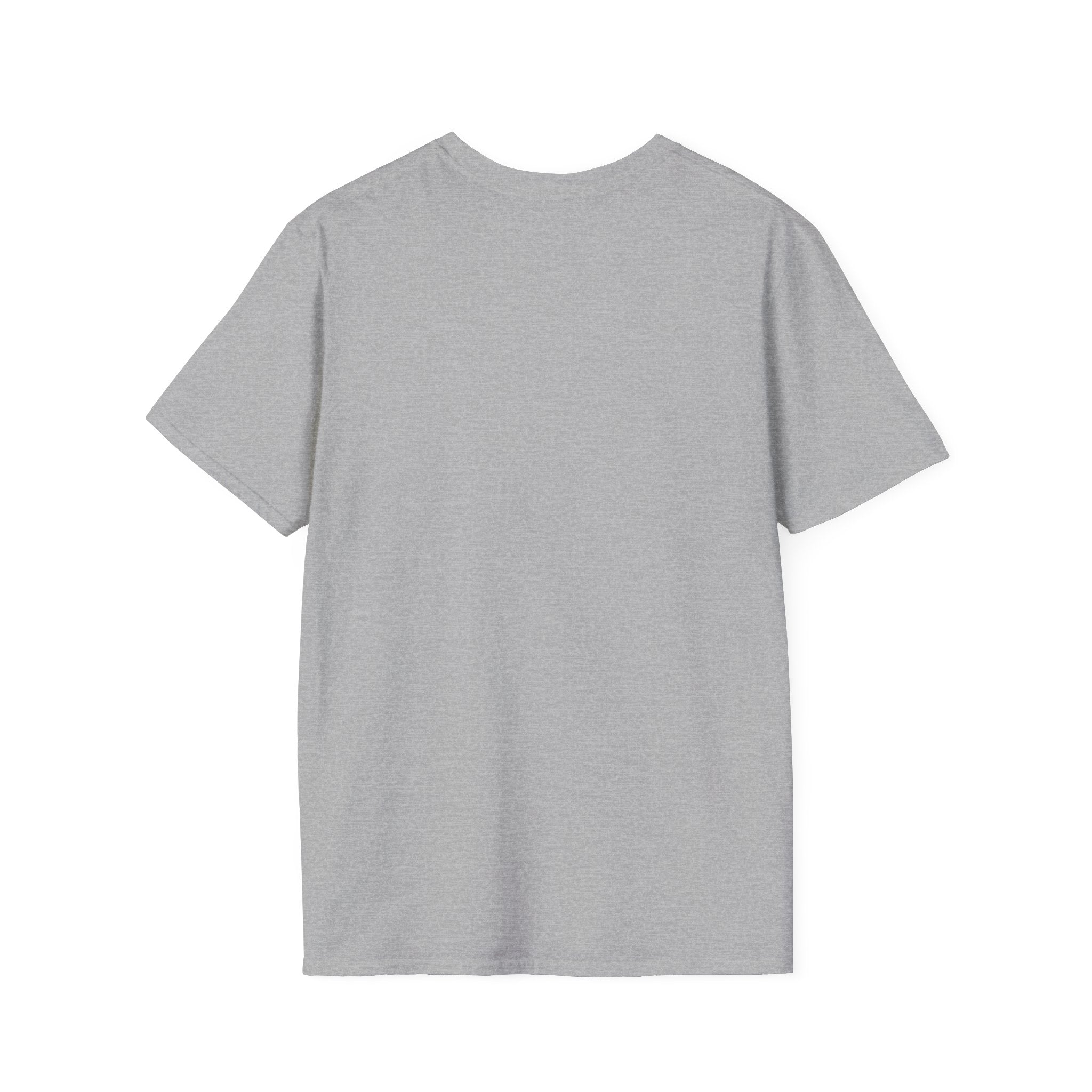 Pennant Adult T-Shirt