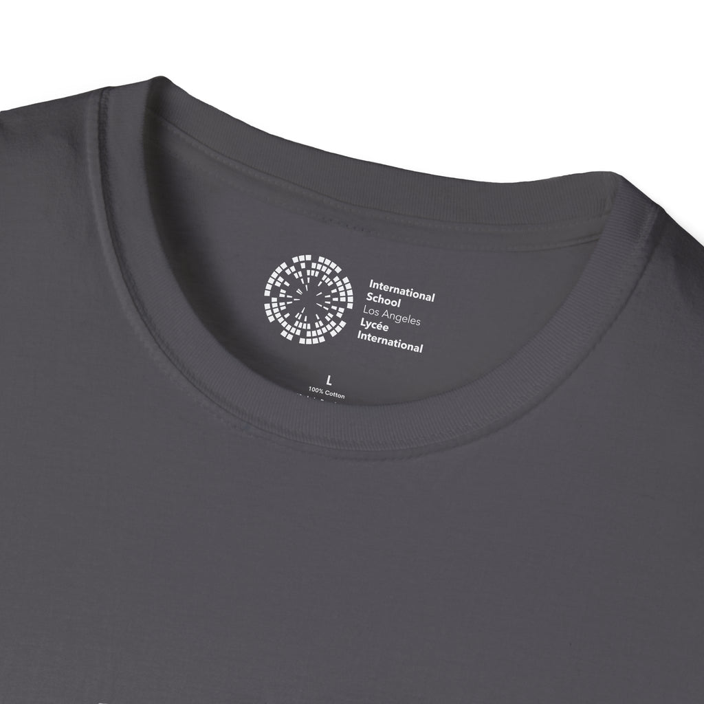 Est. 1978 Adult T-Shirt