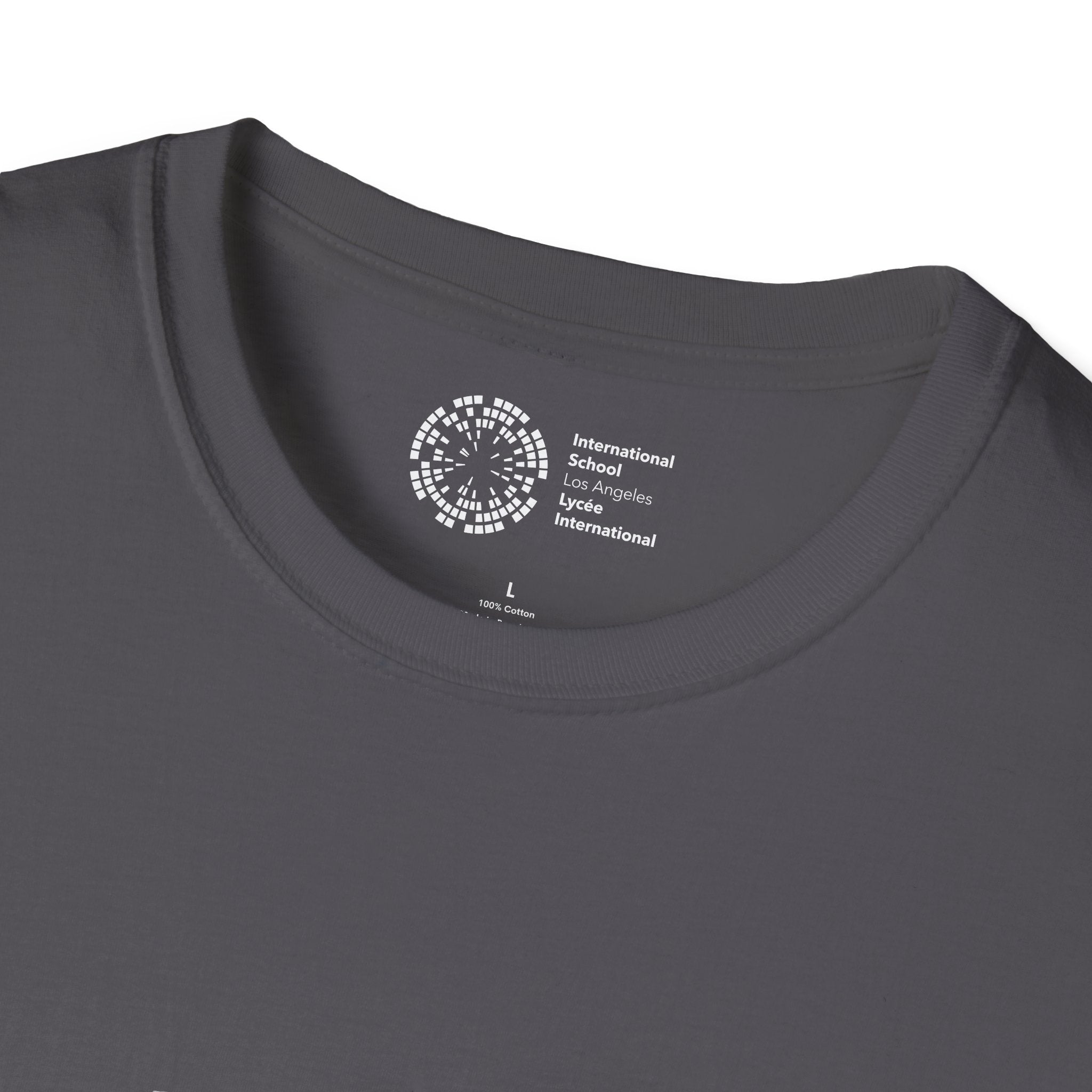 Est. 1978 Adult T-Shirt