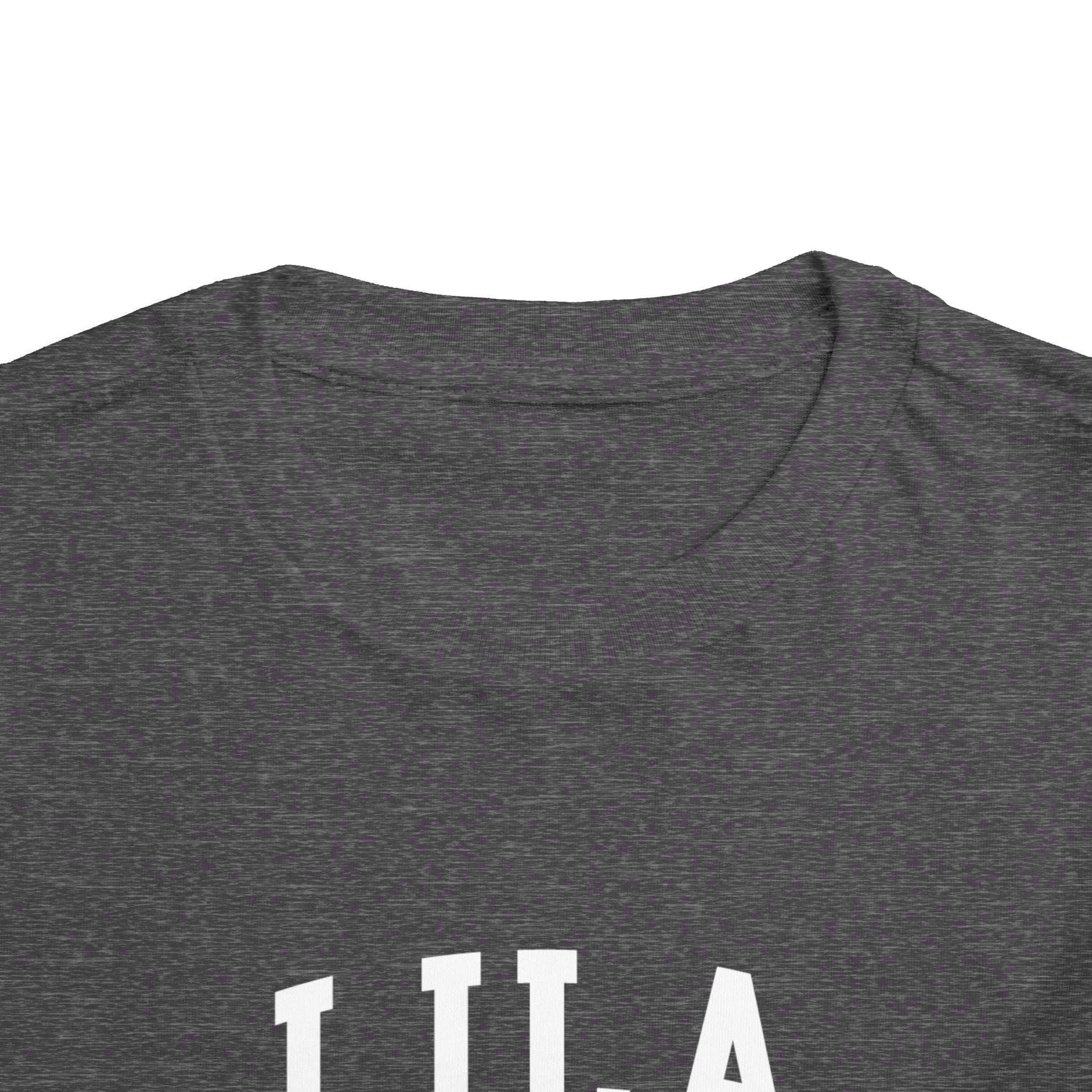 Est. 1978 Toddler T-Shirt