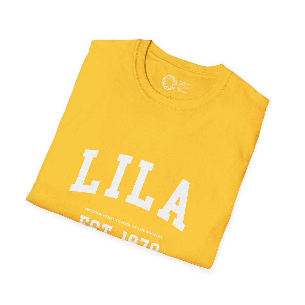 Est. 1978 Adult T-Shirt