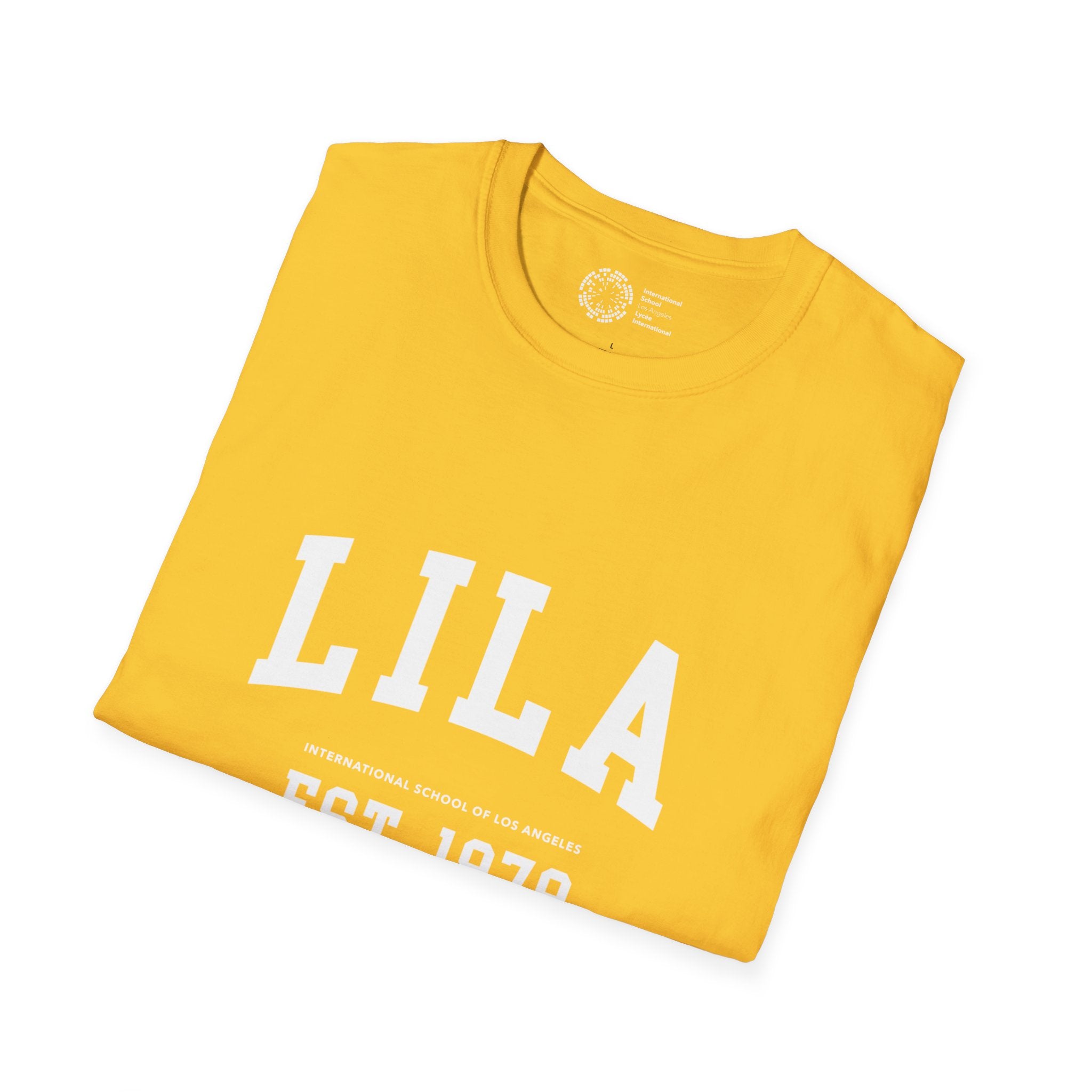 Est. 1978 Adult T-Shirt