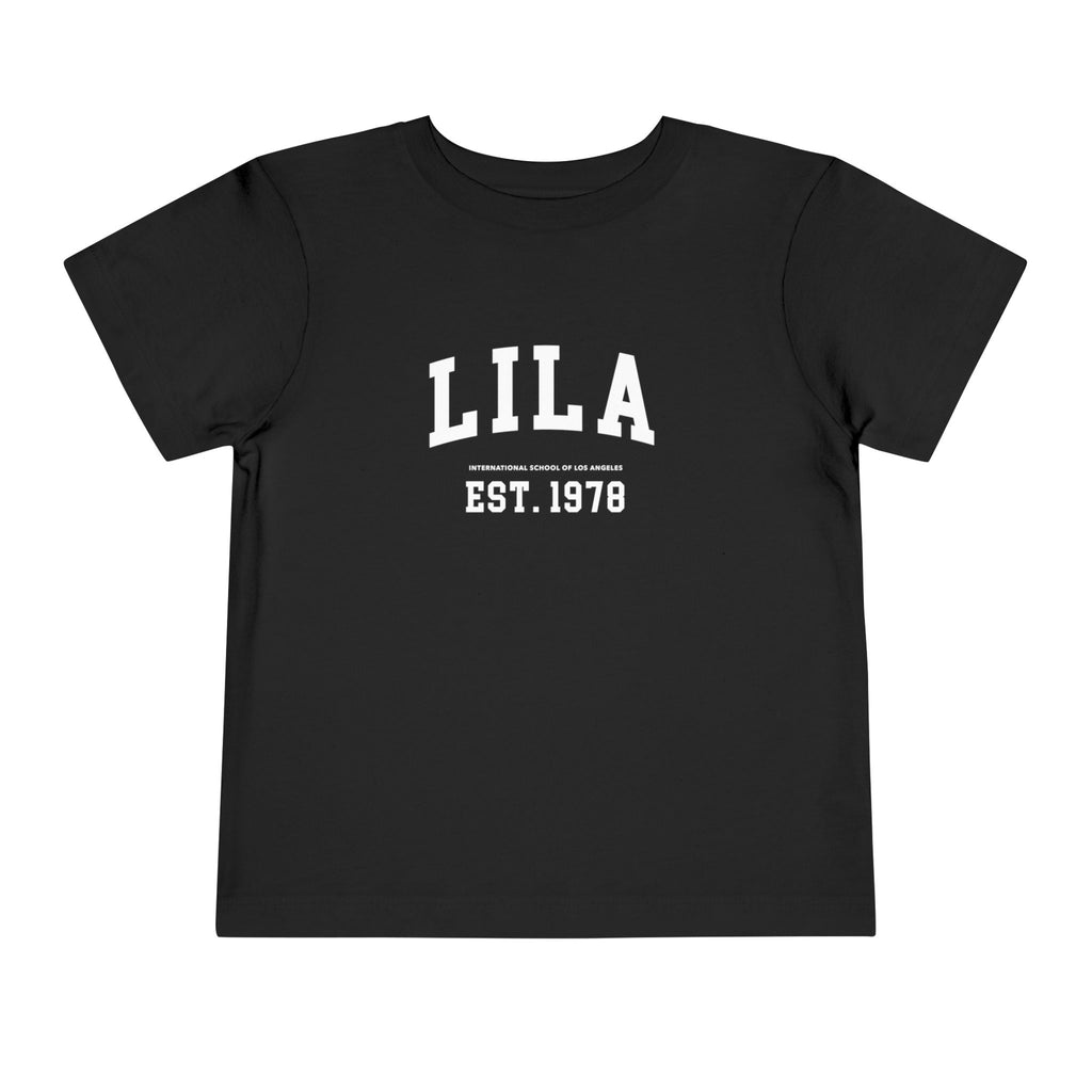 Est. 1978 Toddler T-Shirt