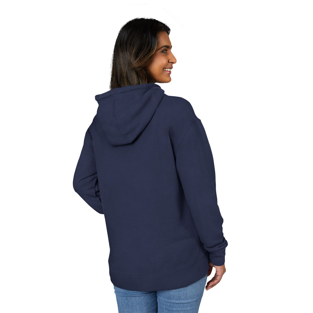 Est. 1978 Adult French Terry Hoodie