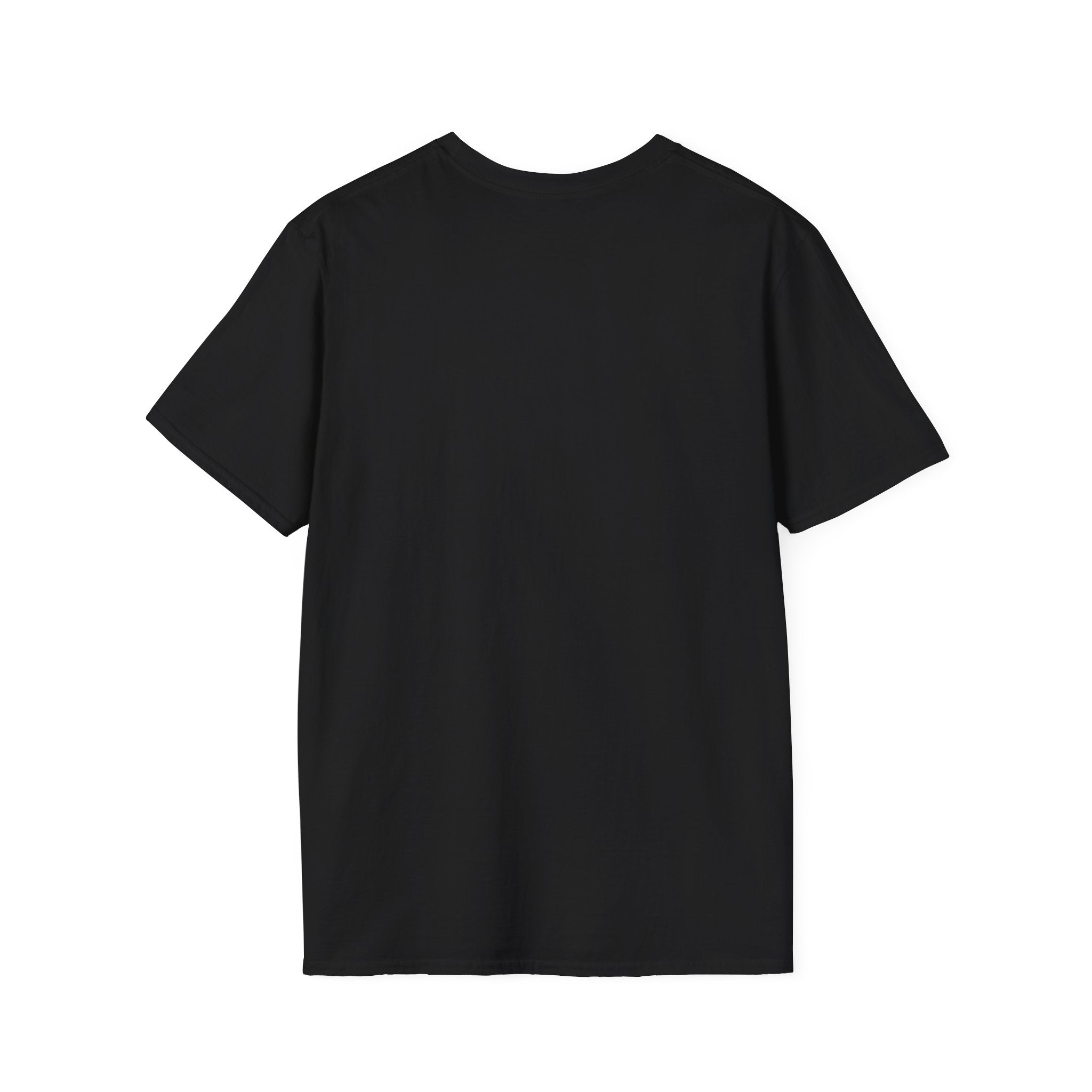 Pennant Adult T-Shirt