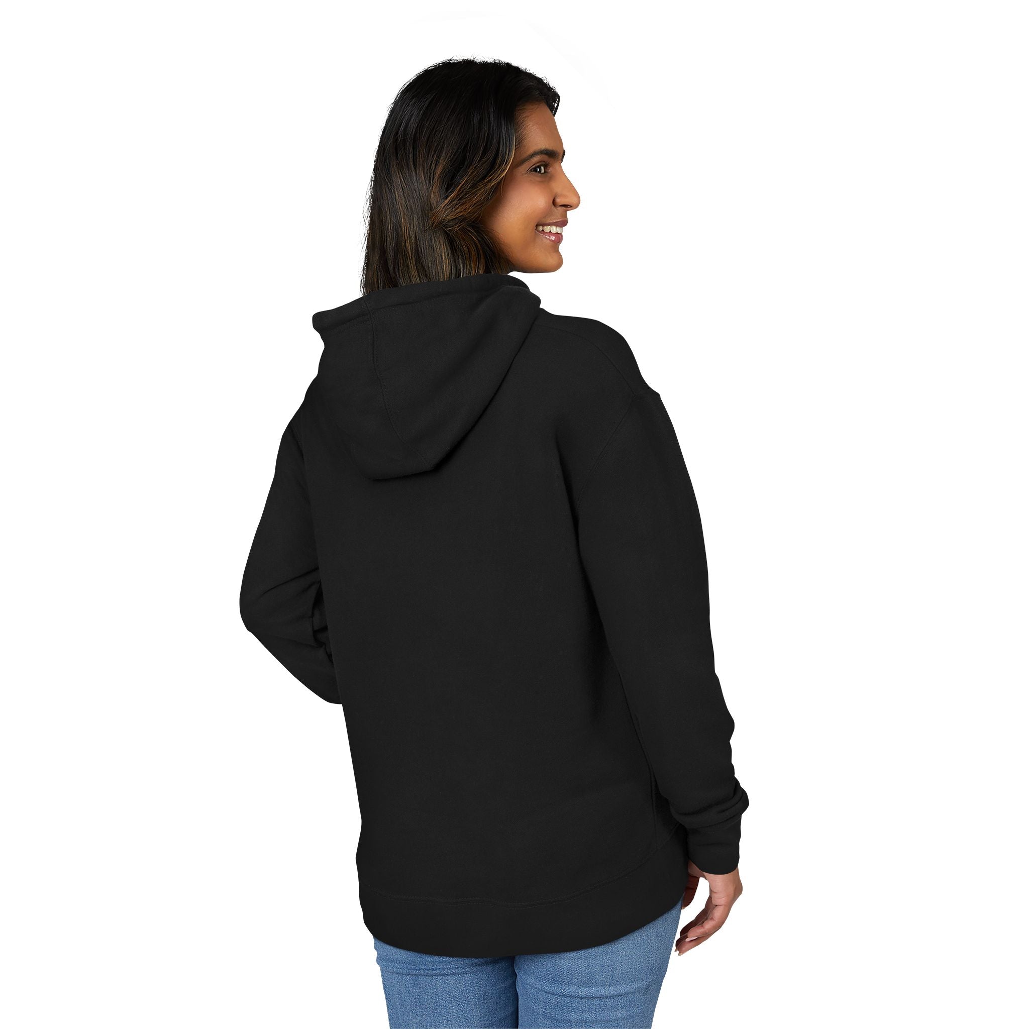 Est. 1978 Adult French Terry Hoodie