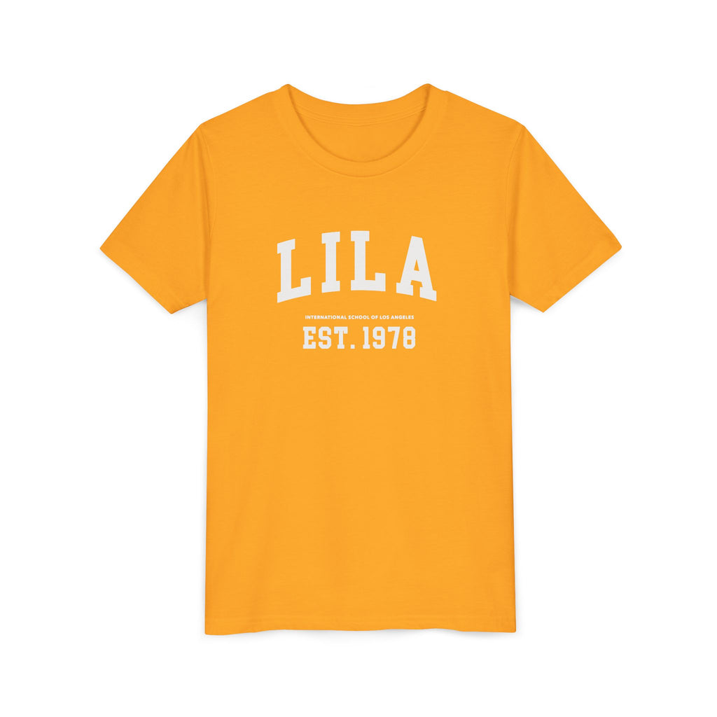 Est. 1978 Youth T-Shirt