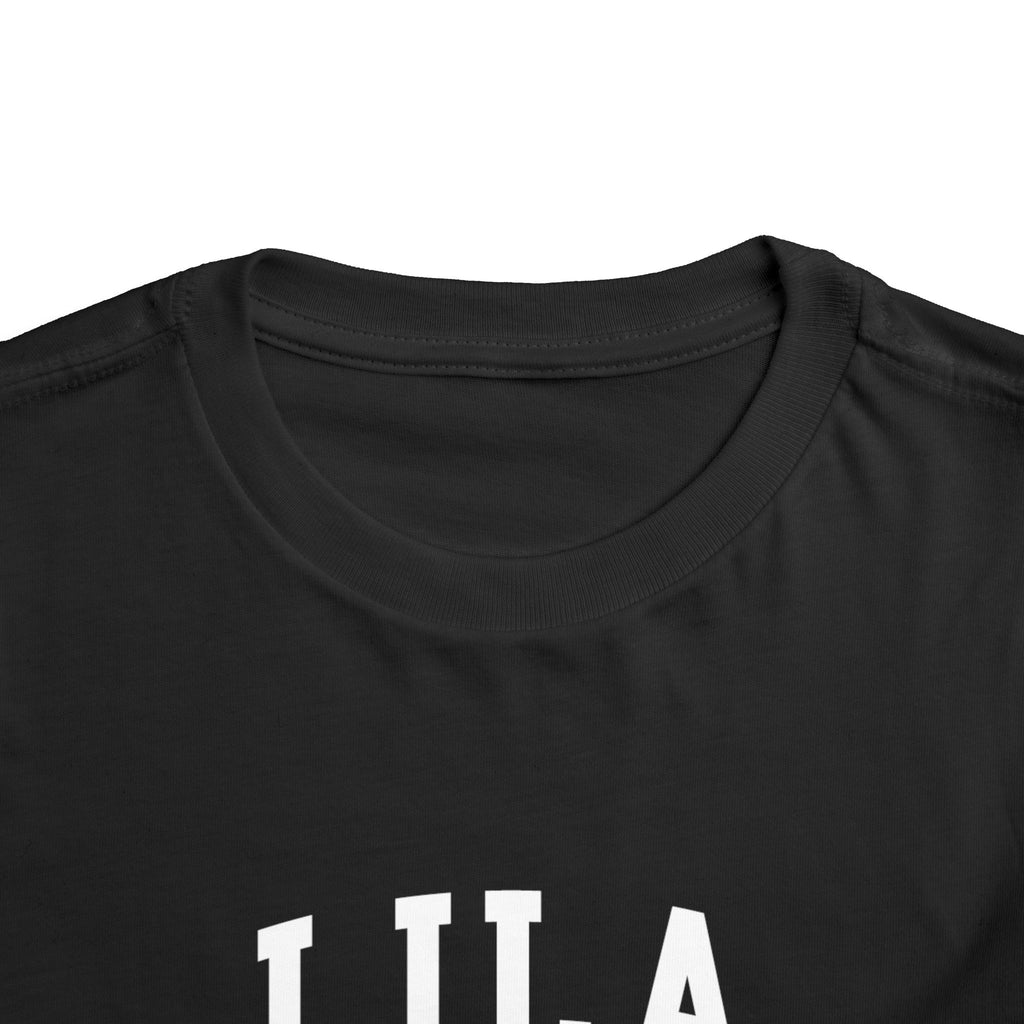 Est. 1978 Toddler T-Shirt