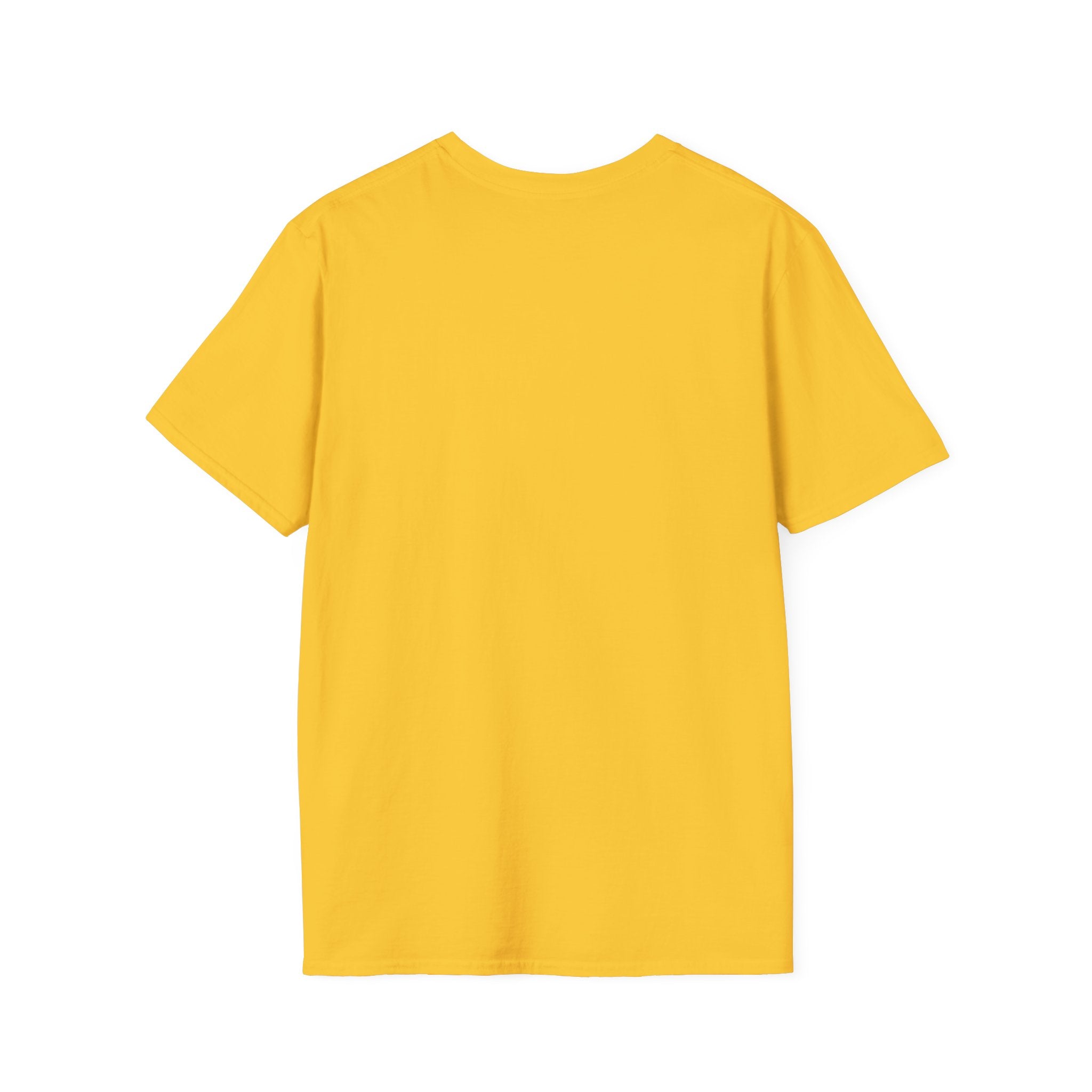 Est. 1978 Adult T-Shirt