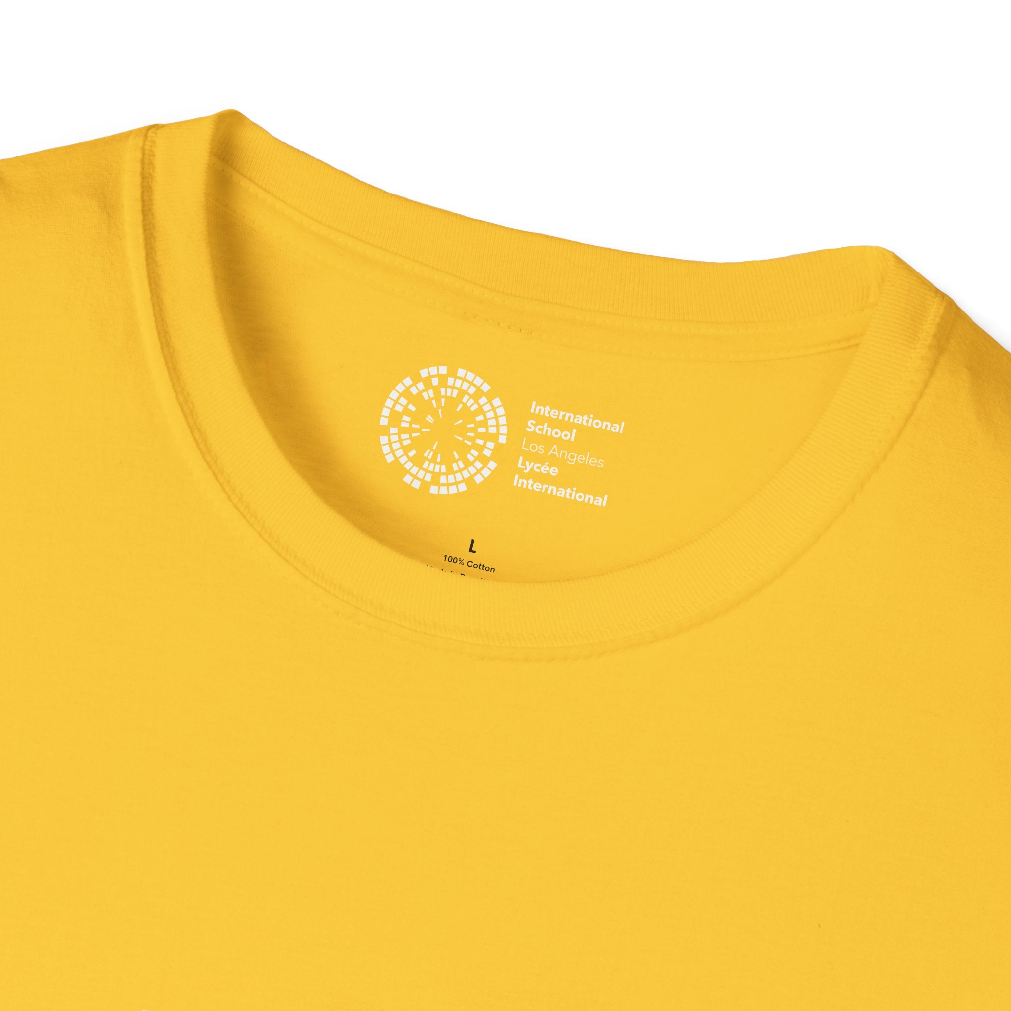 Est. 1978 Adult T-Shirt