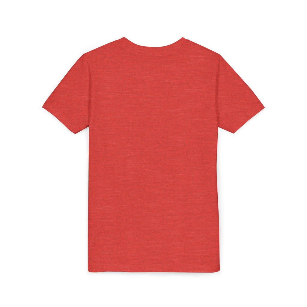 Est. 1978 Youth T-Shirt