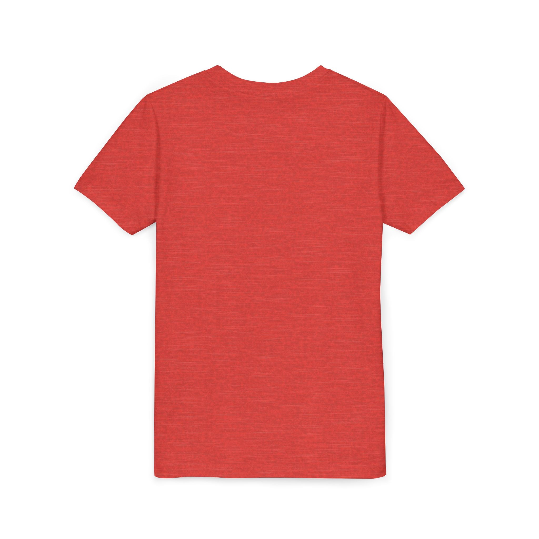 Est. 1978 Youth T-Shirt
