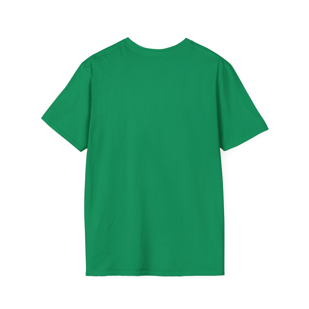 J'<3 LILA Adult T-Shirt