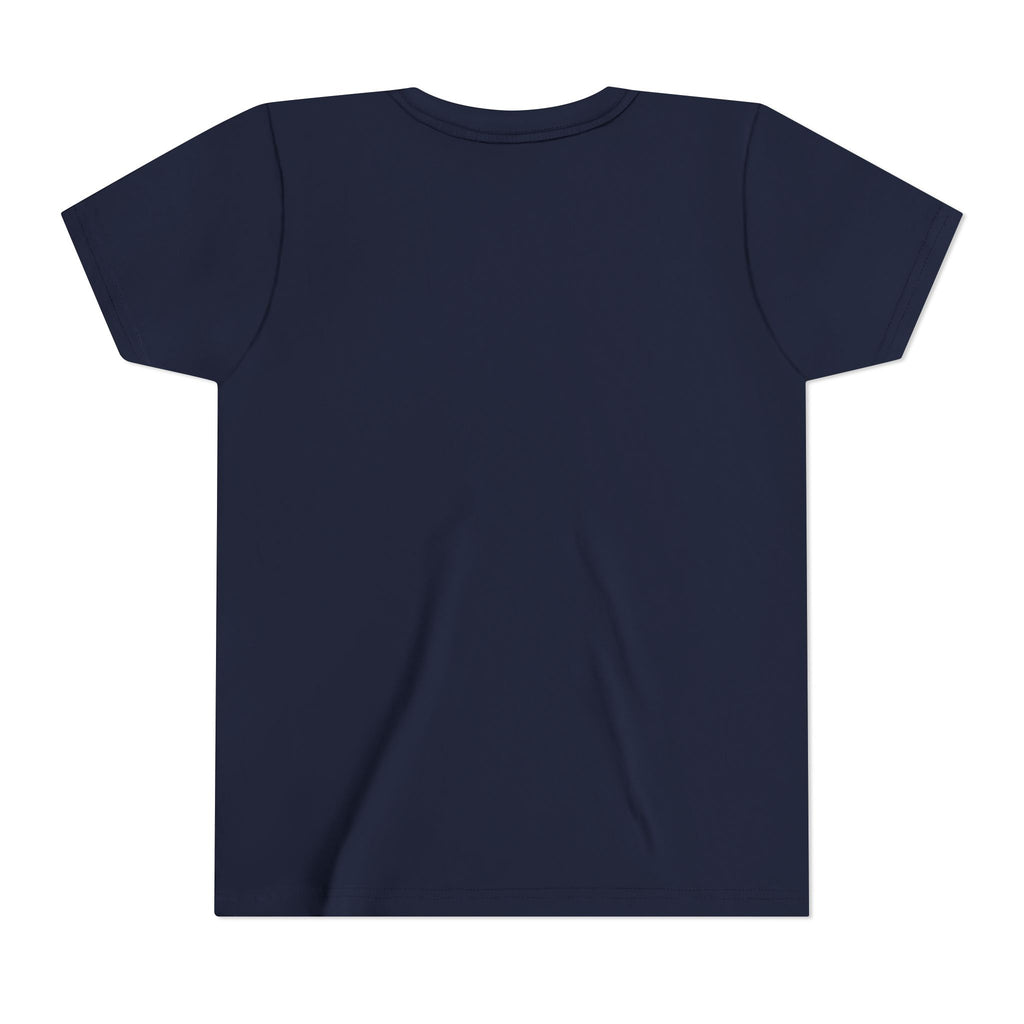 Est. 1978 Youth T-Shirt