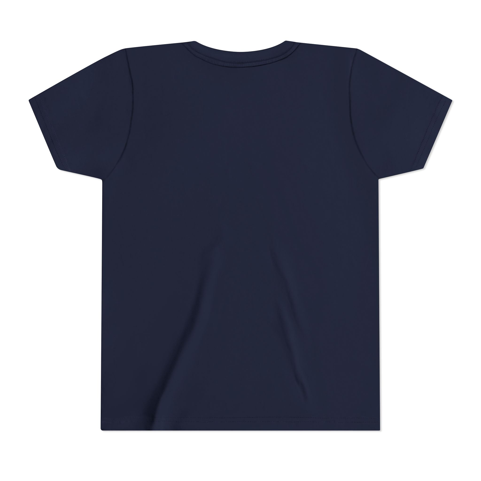 Est. 1978 Youth T-Shirt
