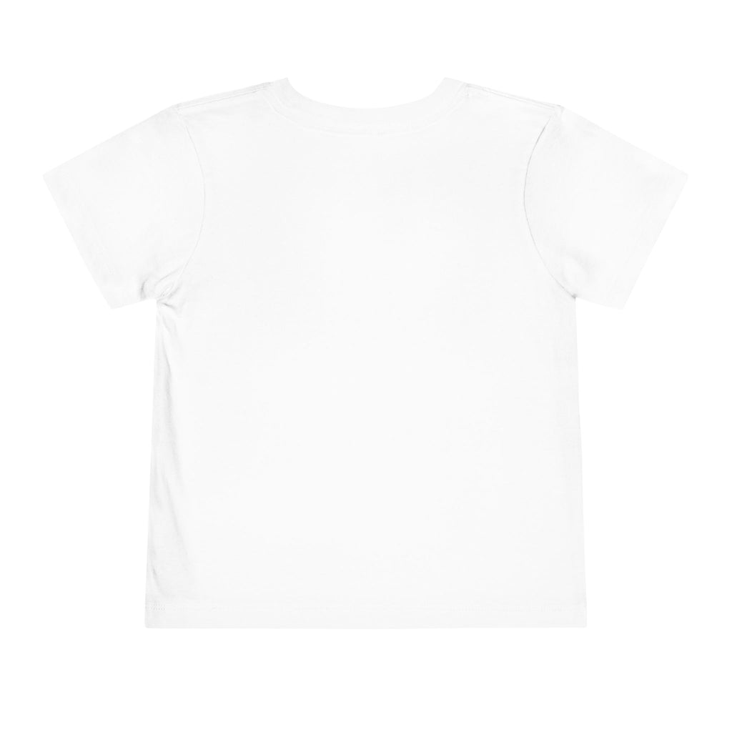 J'<3 LILA Toddler T-Shirt