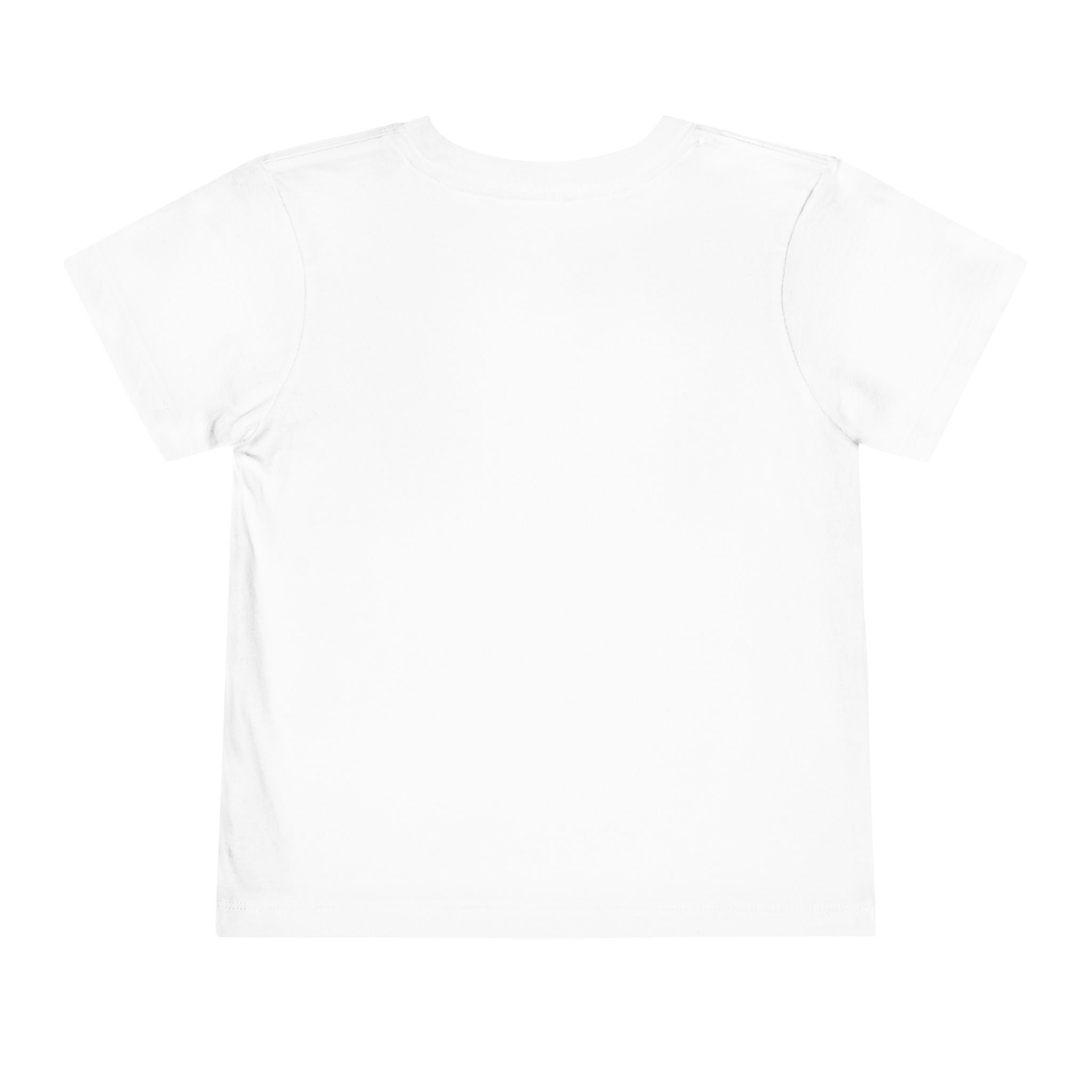 J'<3 LILA Toddler T-Shirt