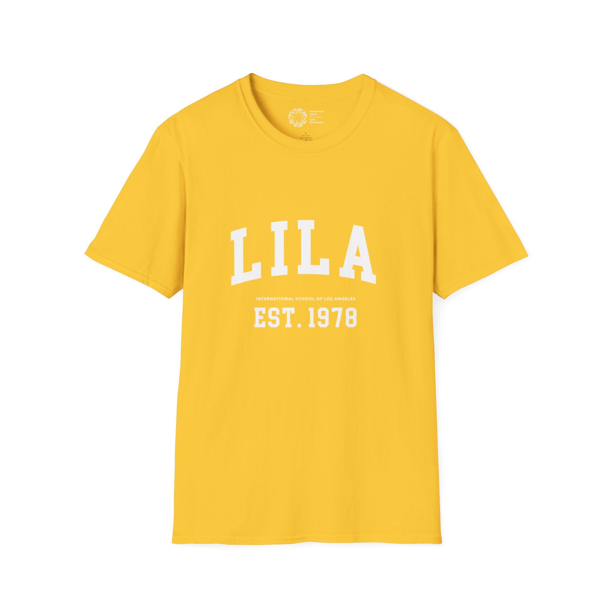 Est. 1978 Adult T-Shirt