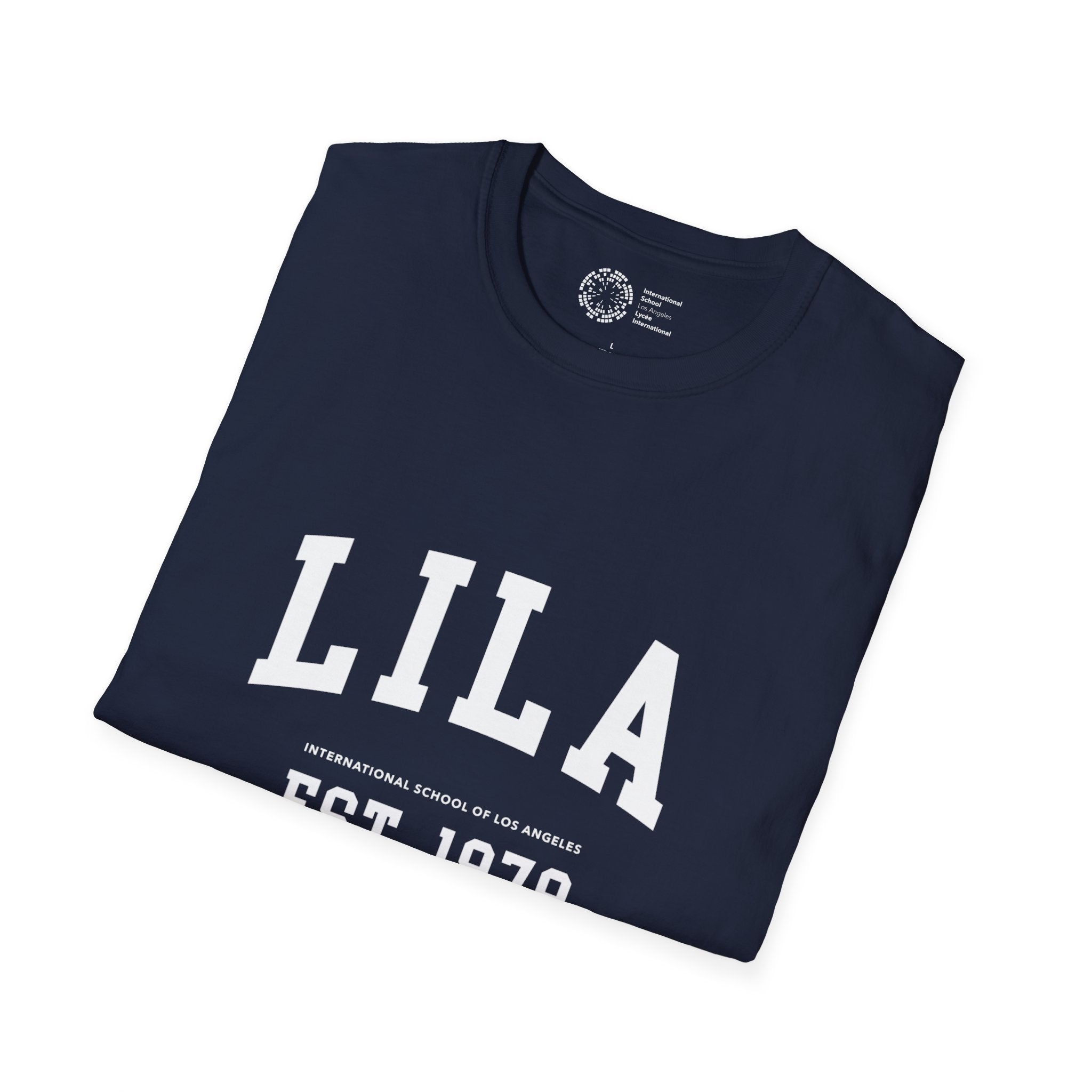 Est. 1978 Adult T-Shirt