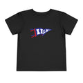 Toddler Pennant T-Shirt