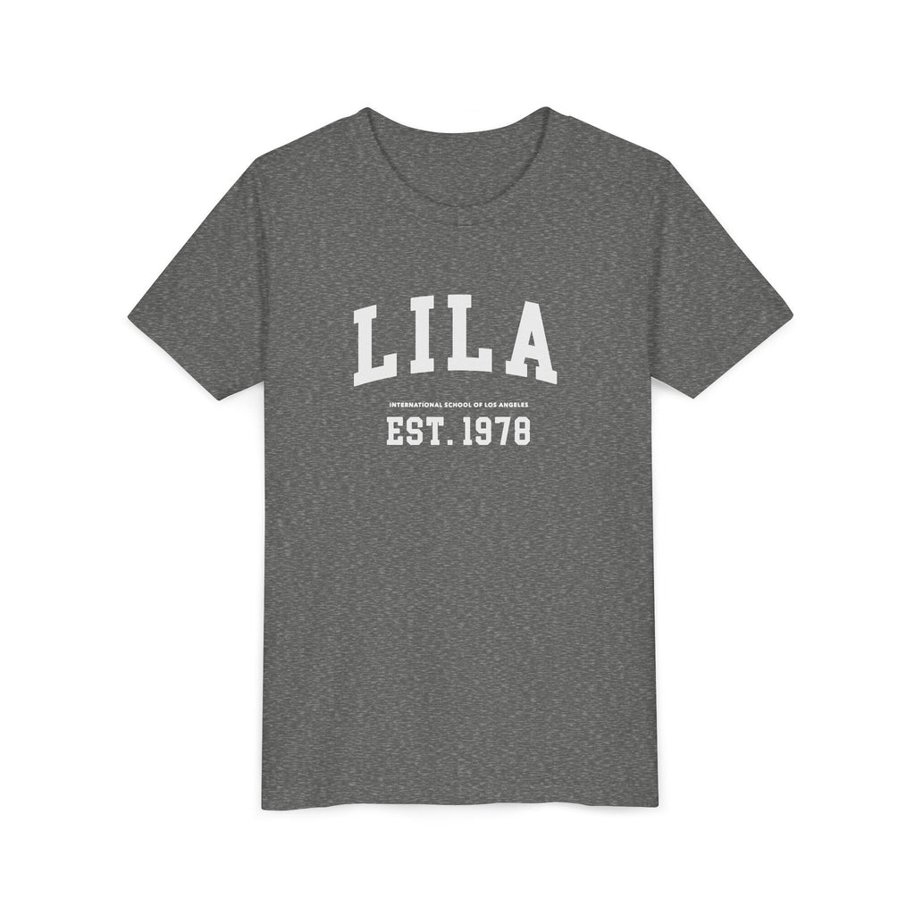 Est. 1978 Youth T-Shirt