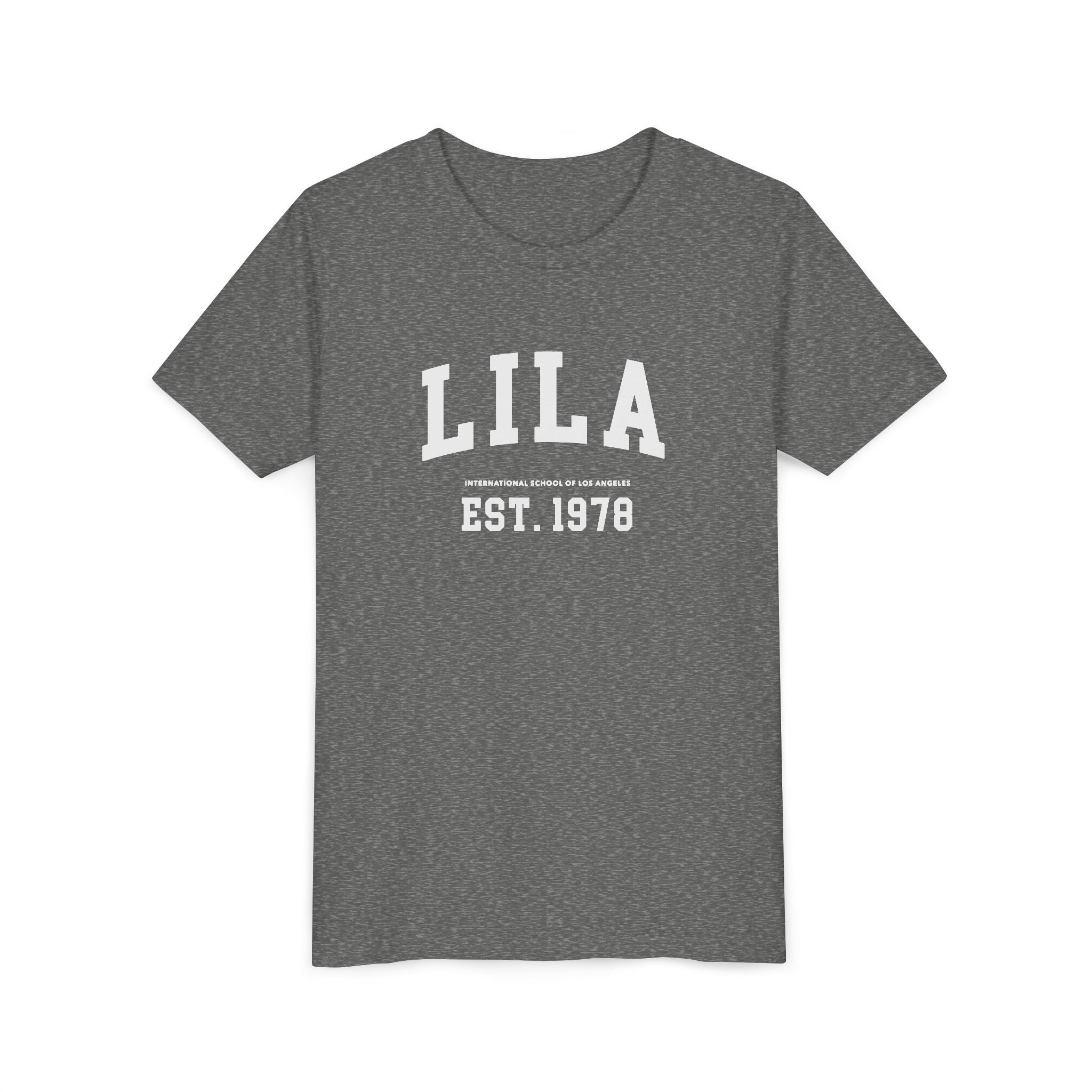 Est. 1978 Youth T-Shirt