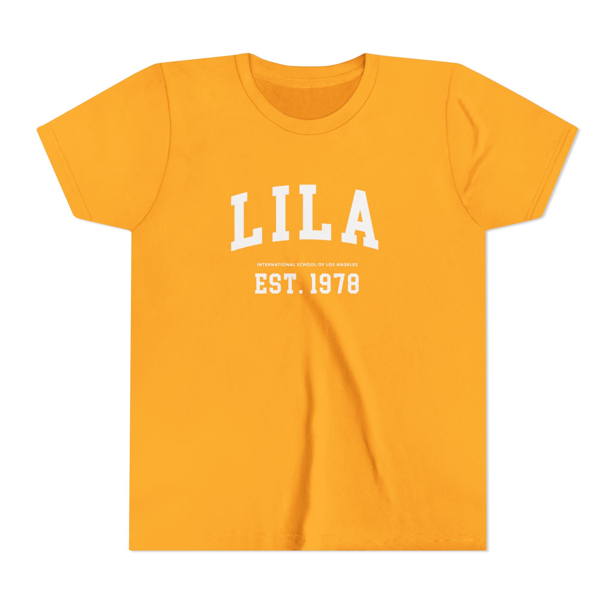 Est. 1978 Youth T-Shirt
