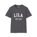 Est. 1978 Adult T-Shirt