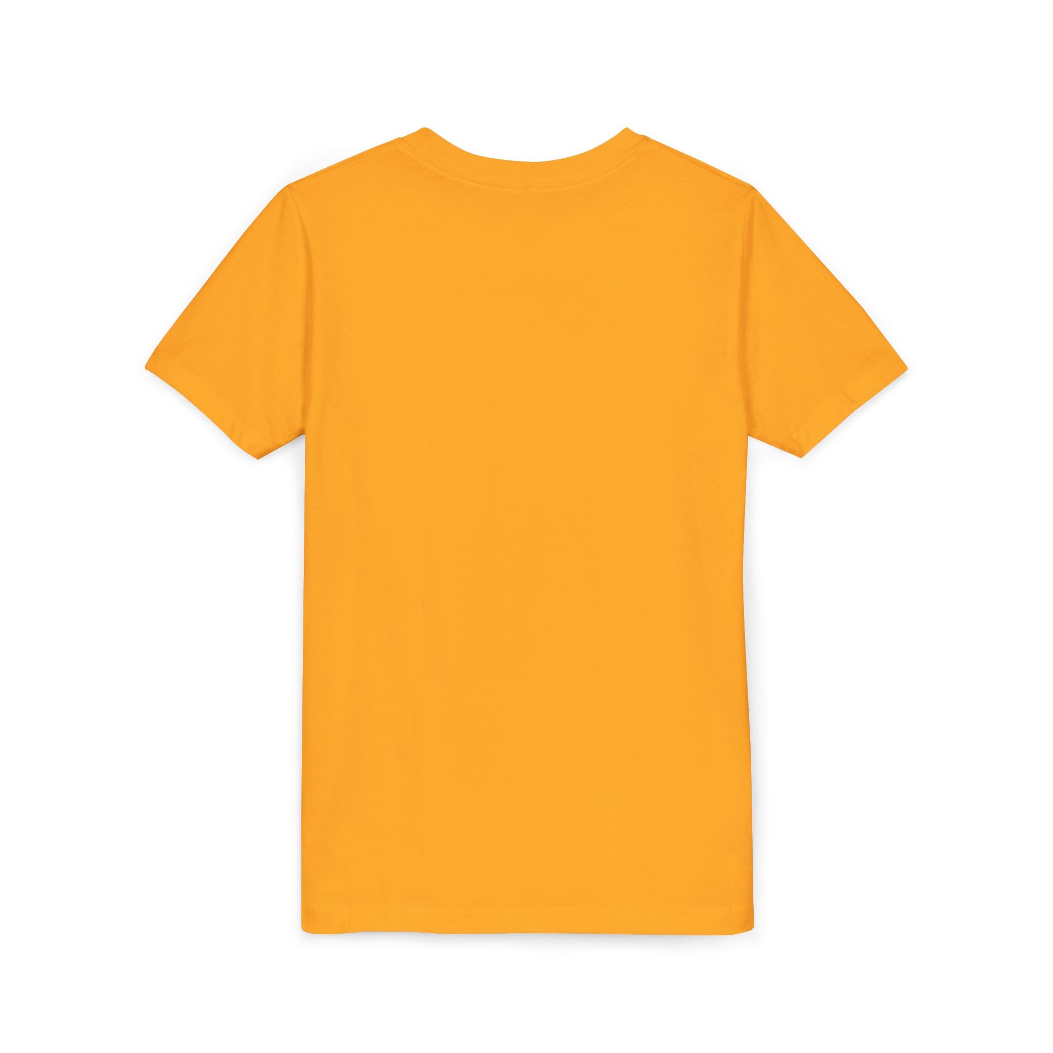 Est. 1978 Youth T-Shirt
