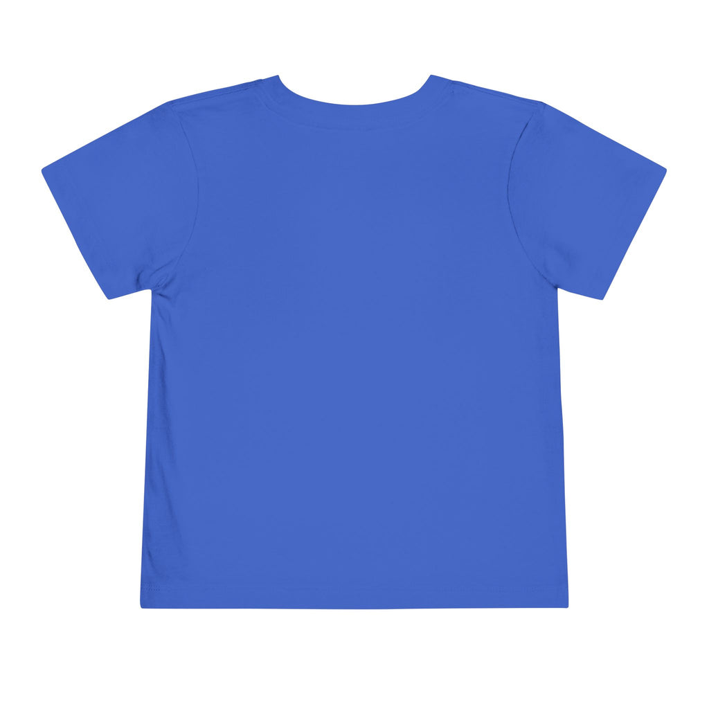 J'<3 LILA Toddler T-Shirt
