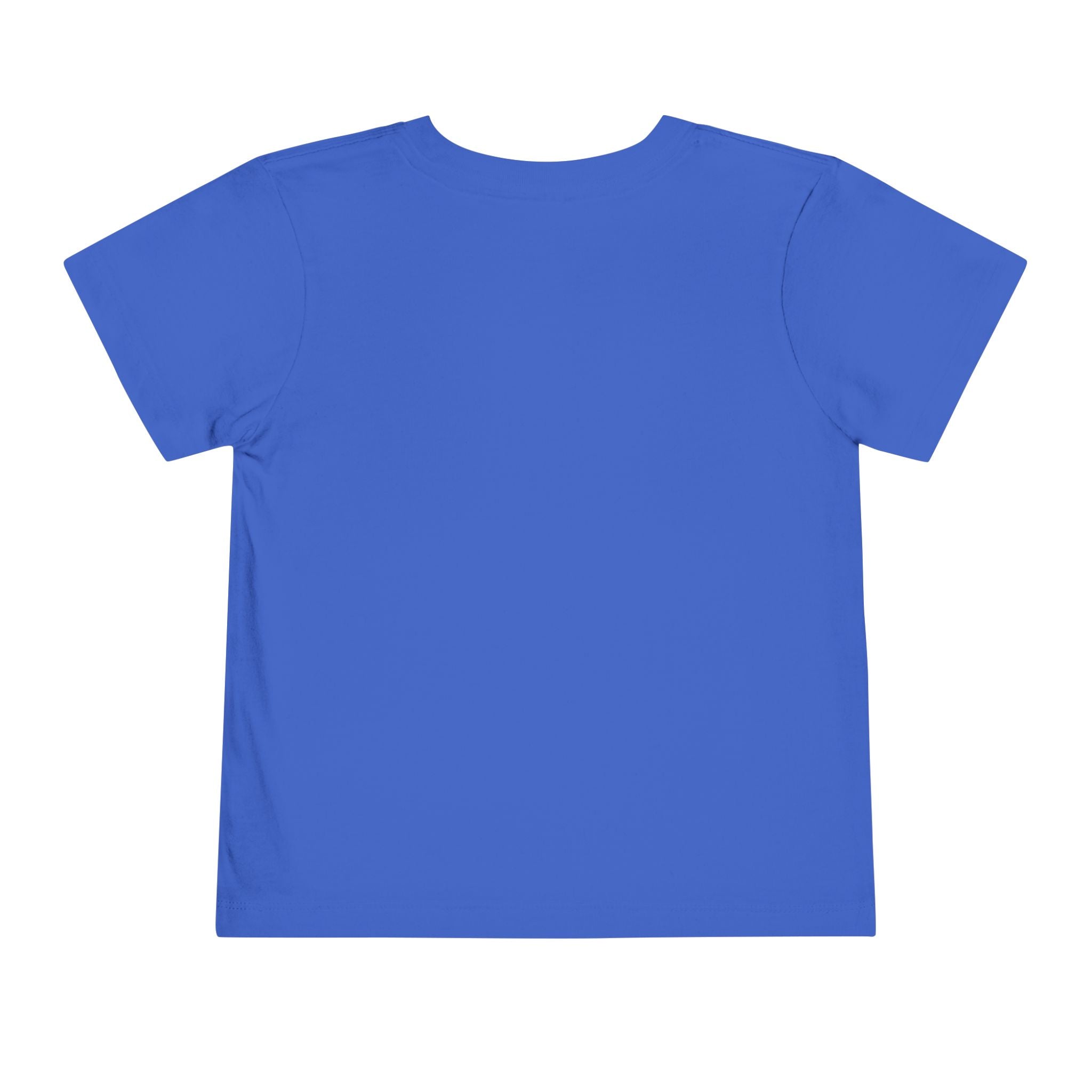 J'<3 LILA Toddler T-Shirt