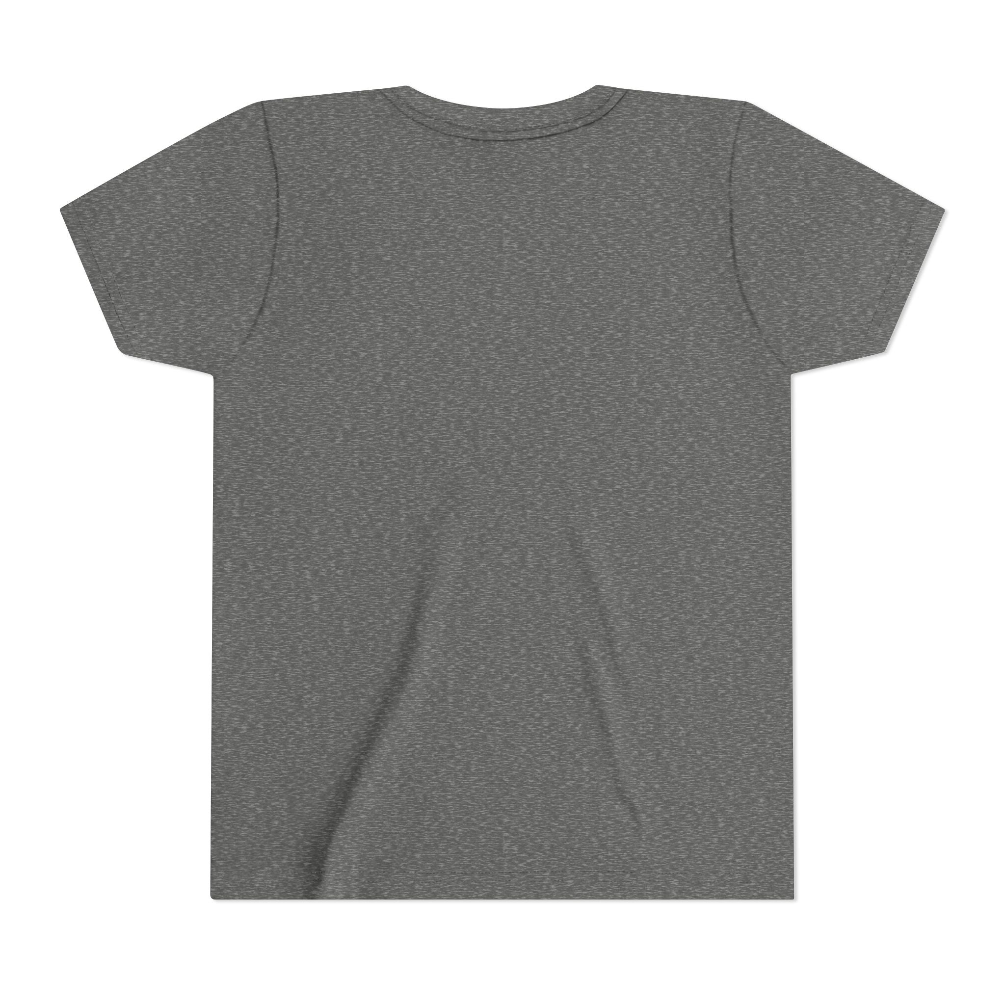 J'<3 LILA Youth T-Shirt