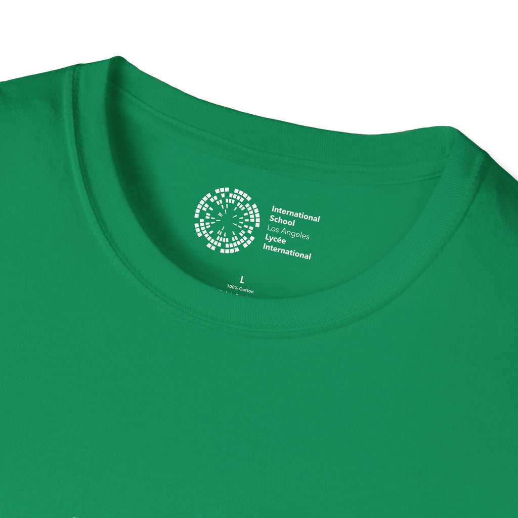Est. 1978 Adult T-Shirt