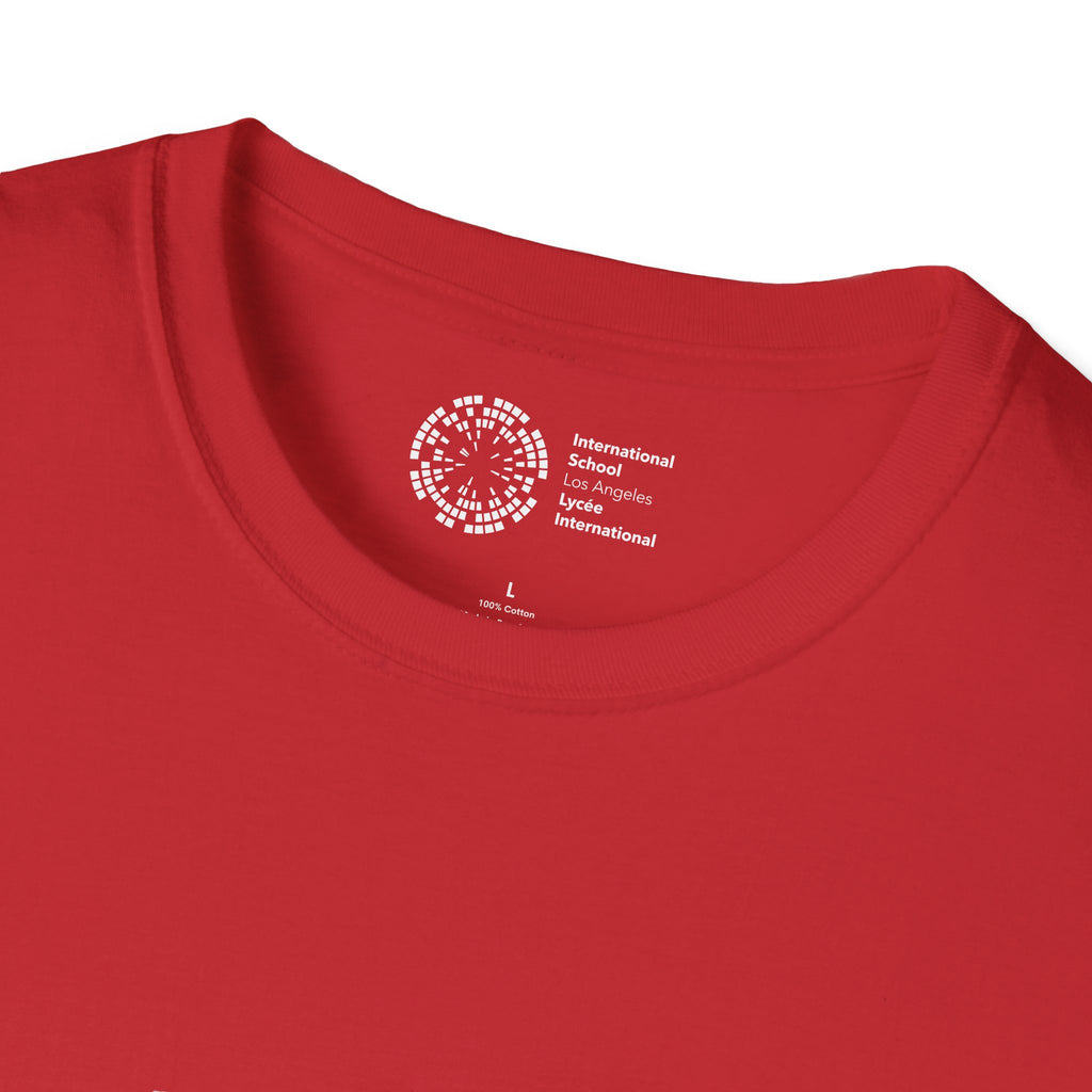 Est. 1978 Adult T-Shirt