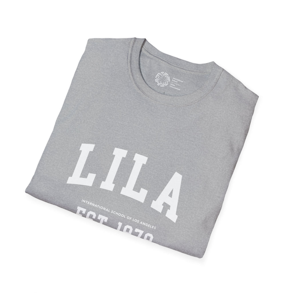 Est. 1978 Adult T-Shirt