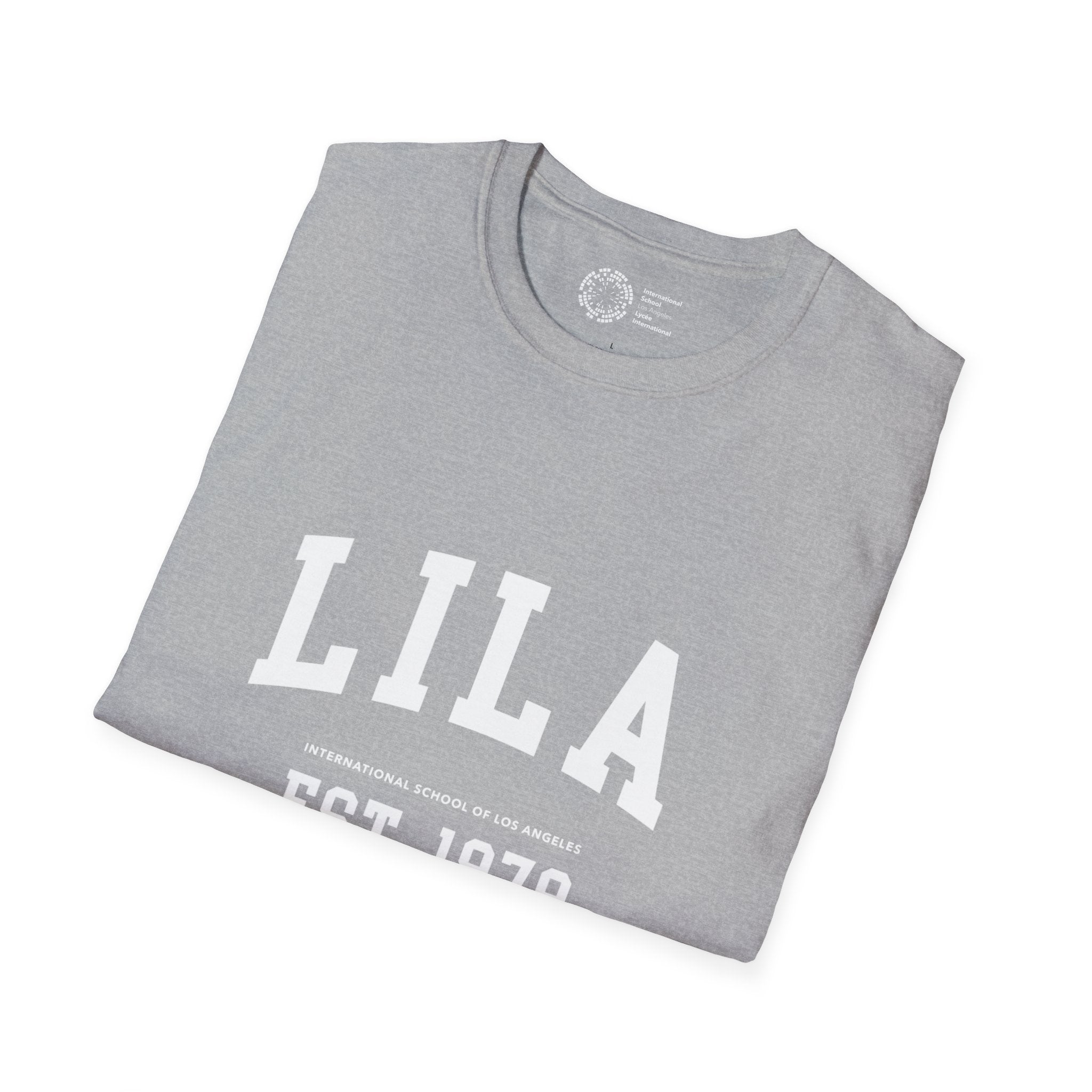 Est. 1978 Adult T-Shirt