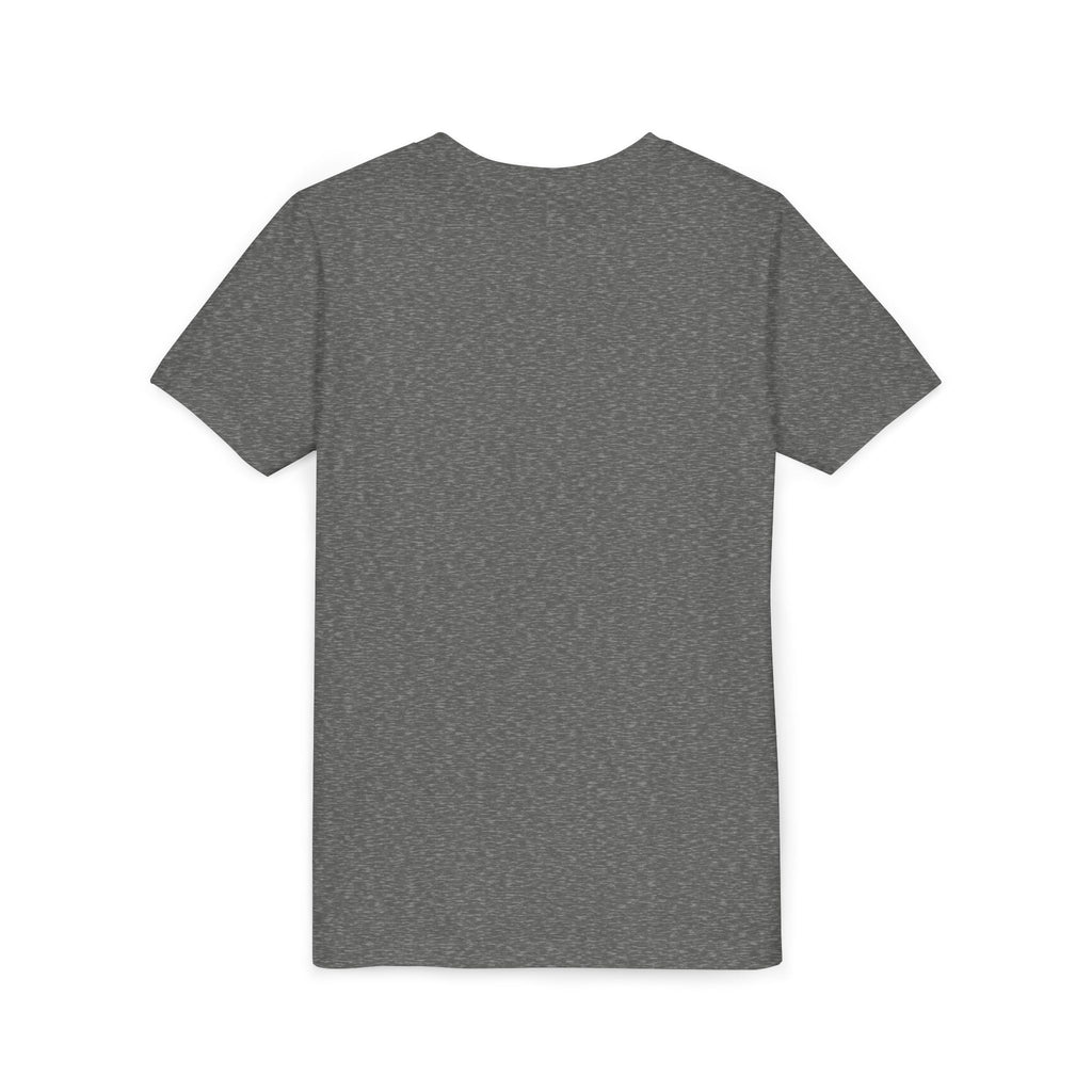 Est. 1978 Youth T-Shirt