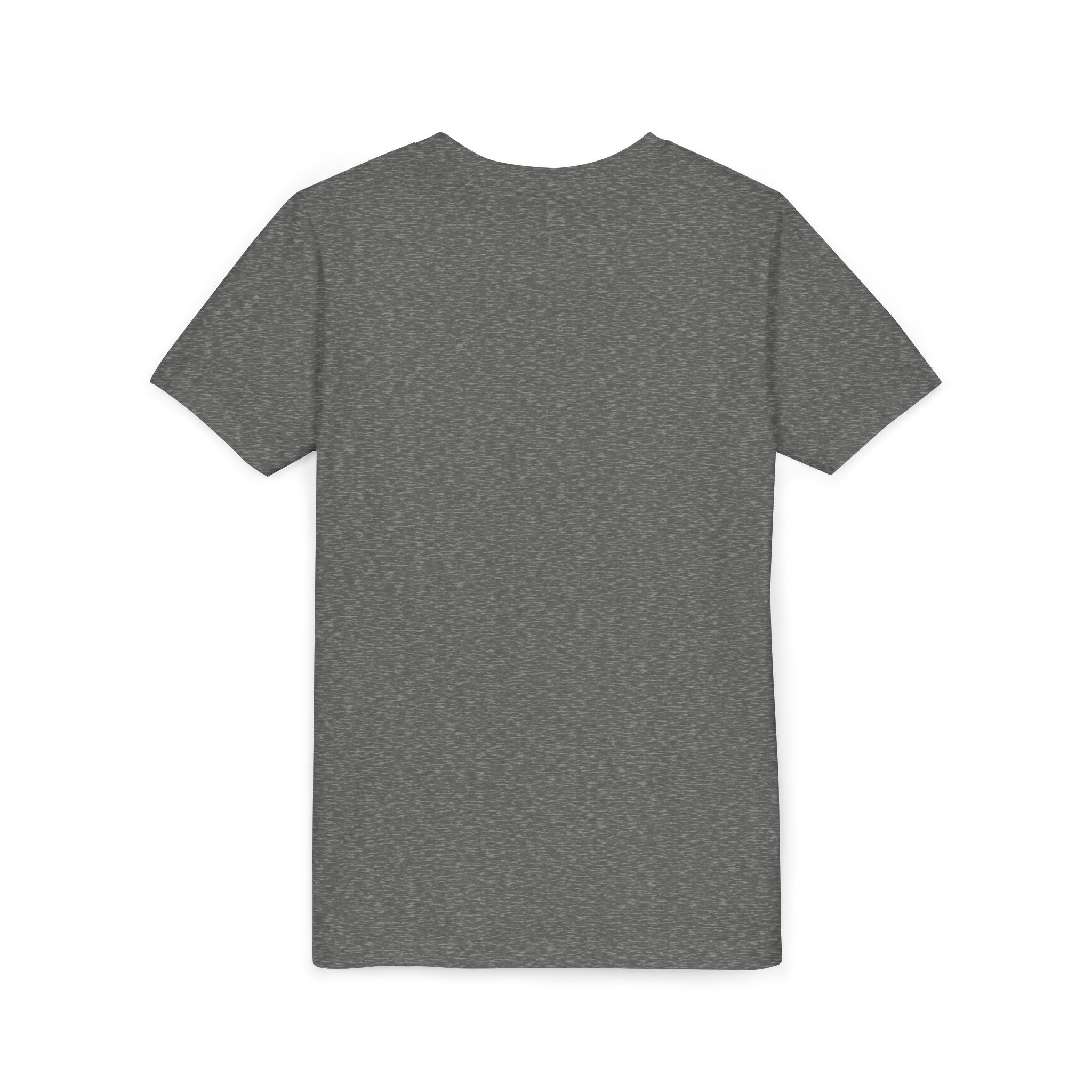 Est. 1978 Youth T-Shirt