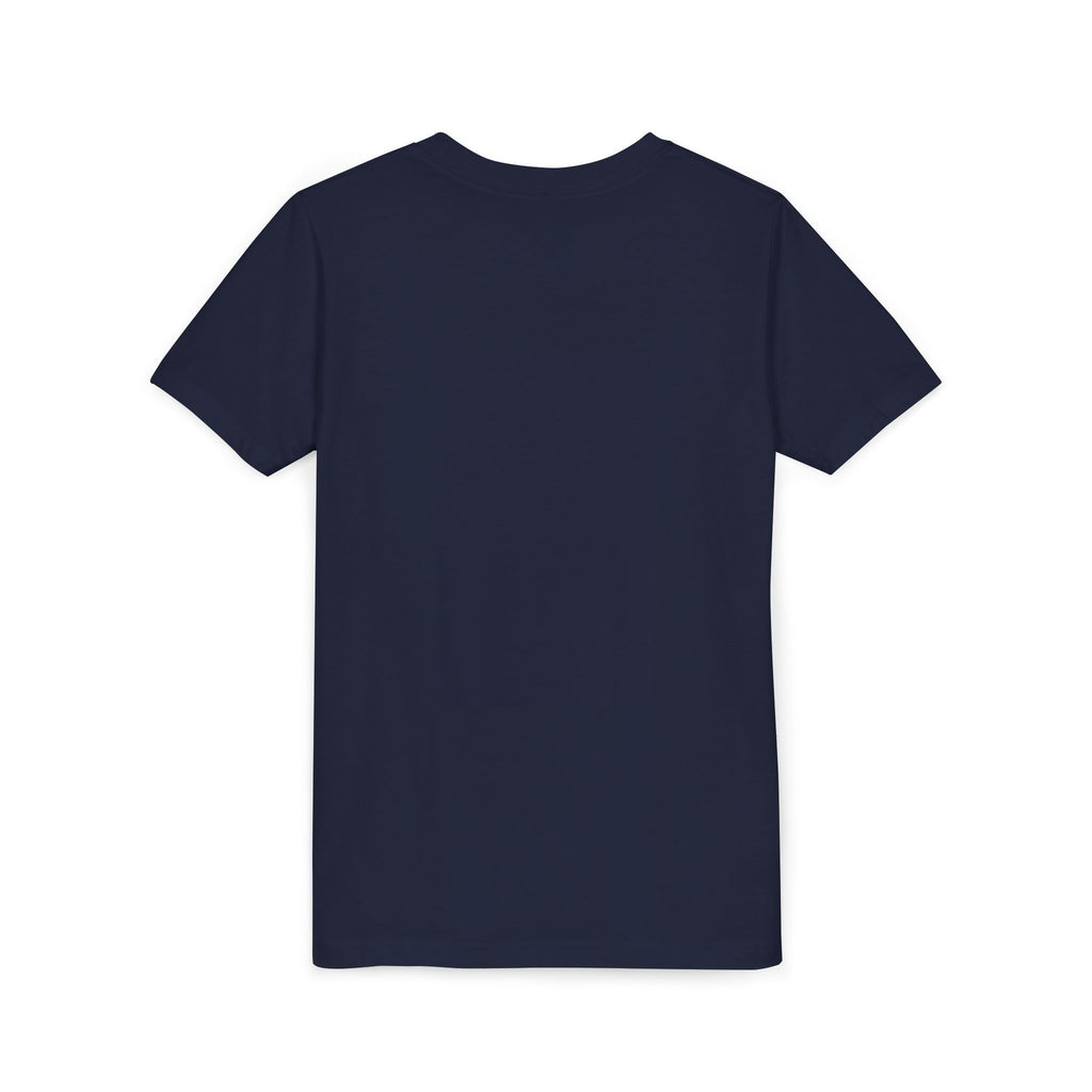 Est. 1978 Youth T-Shirt