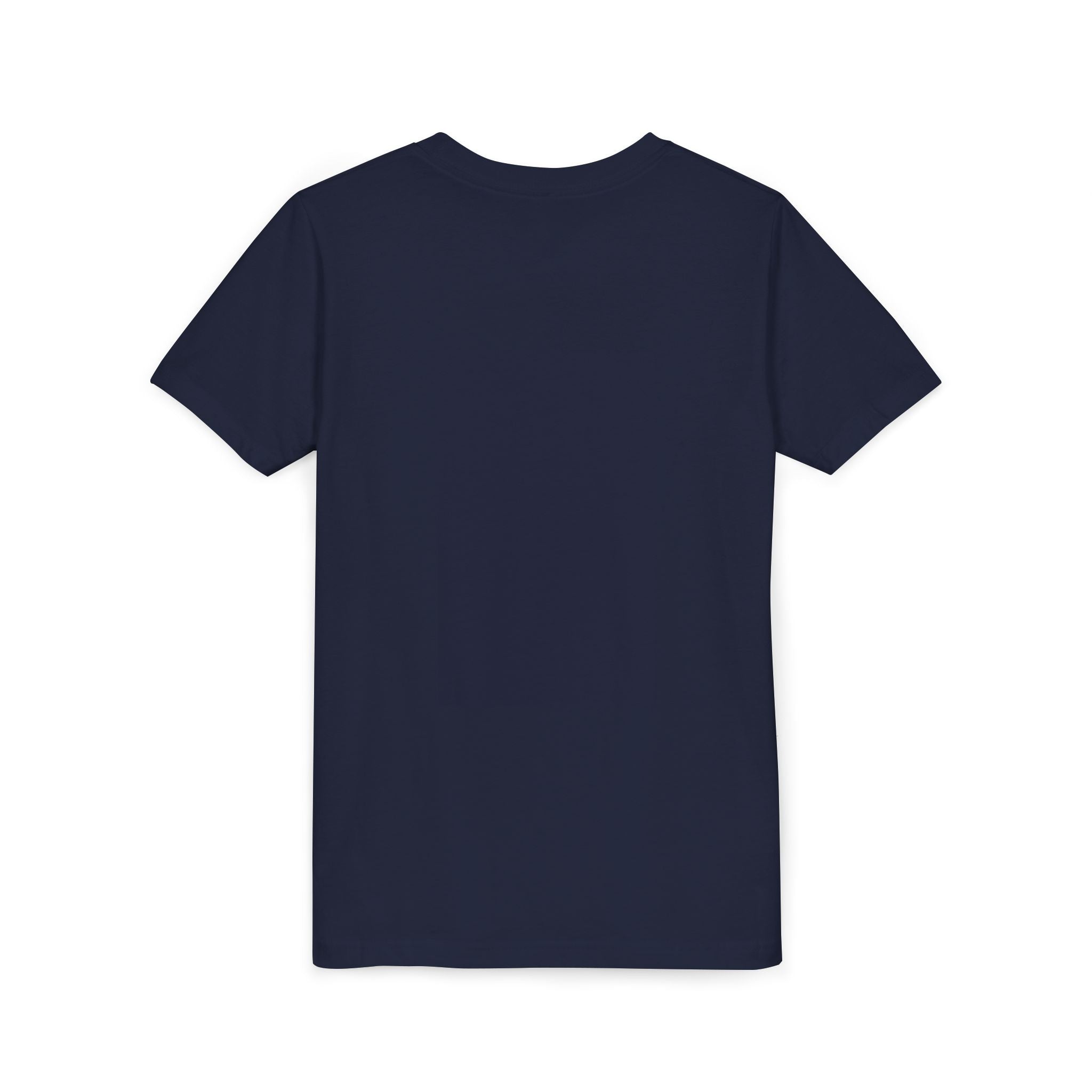 Est. 1978 Youth T-Shirt
